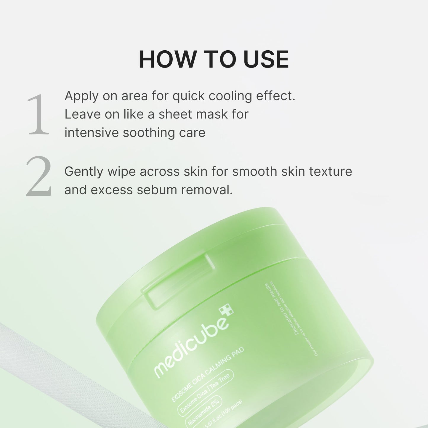 exosome-cica-calming-toner-pads-j1 8_3ef4d915-3ab4-47de-a50e-62e36cc4d1f3.jpg