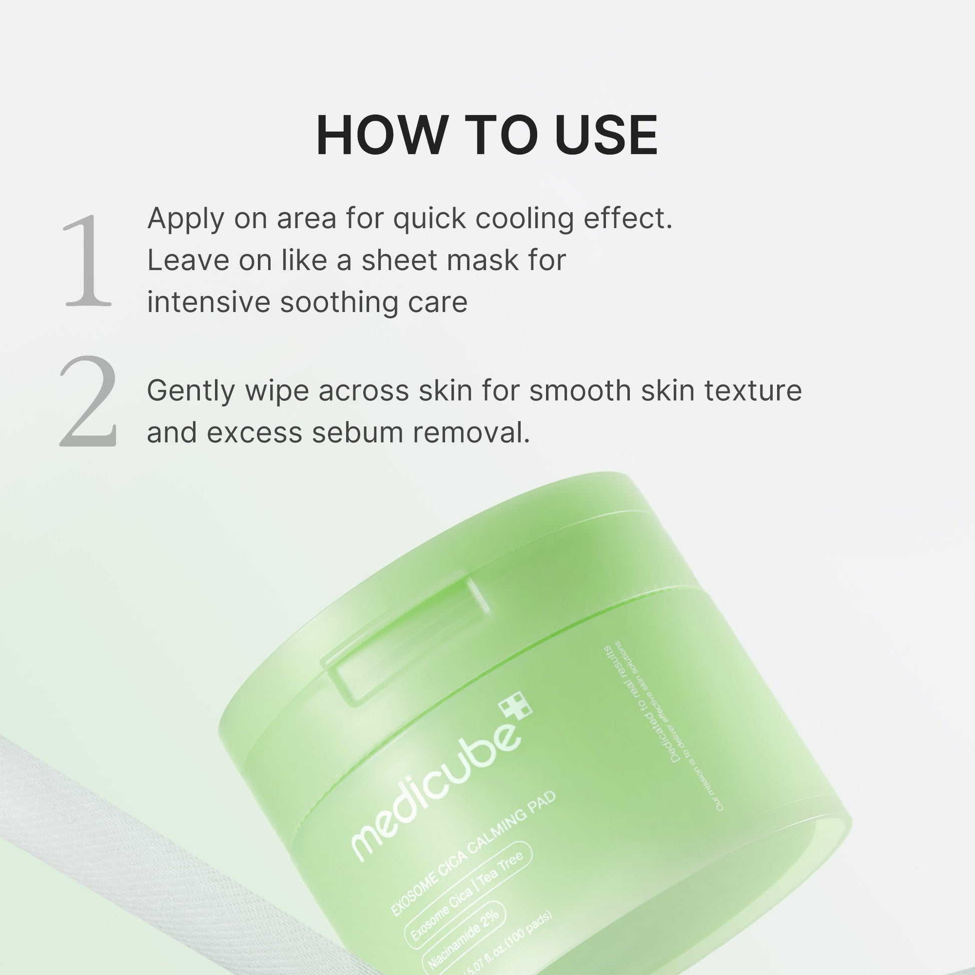 exosome-cica-calming-toner-pads-j1 8_3ef4d915-3ab4-47de-a50e-62e36cc4d1f3.jpg