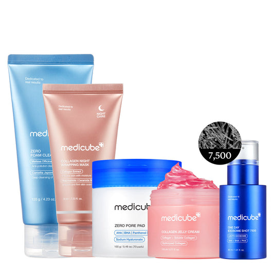 affordable-glass-glow-7-day-skincare-set-j4 Affordable_Glass_Glow_7-Day_Skincare_Set_00.jpg