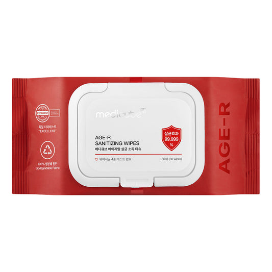 cleansing-wipes-i8 Age-RCleansingWipes.jpg