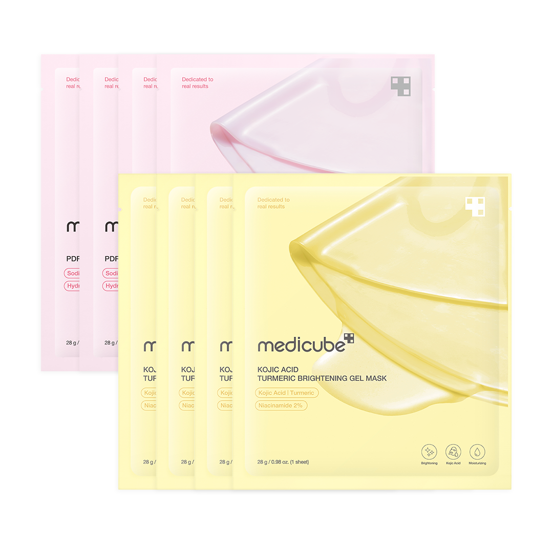 kojic-acid-turmeric-gold-jelly-gel-mask-l0 Artboard_23_3ac36389-9ee9-4d19-a161-710fe341ed02.png