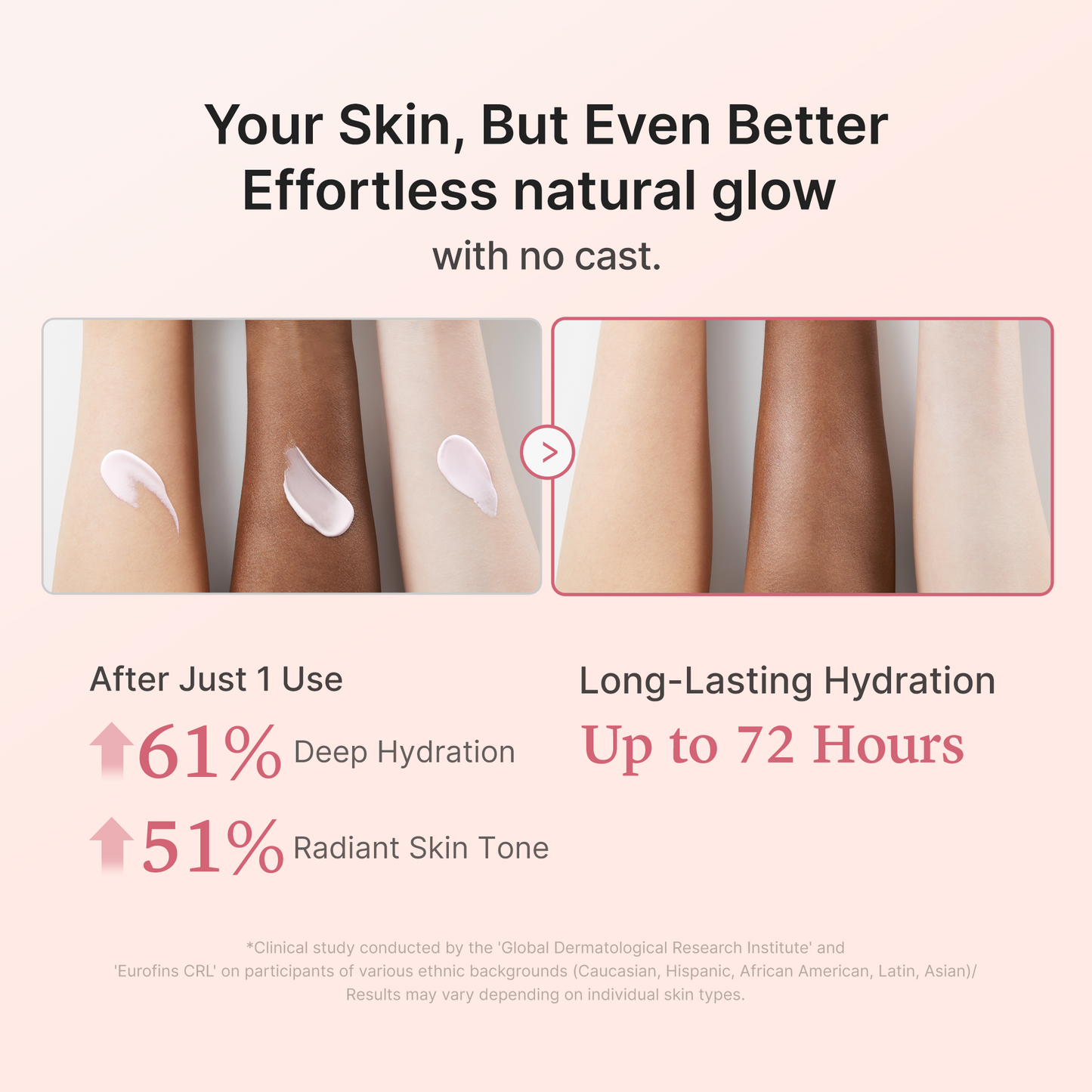 no-cast-just-glow-collagen-sunscreen-p8 B_A.png