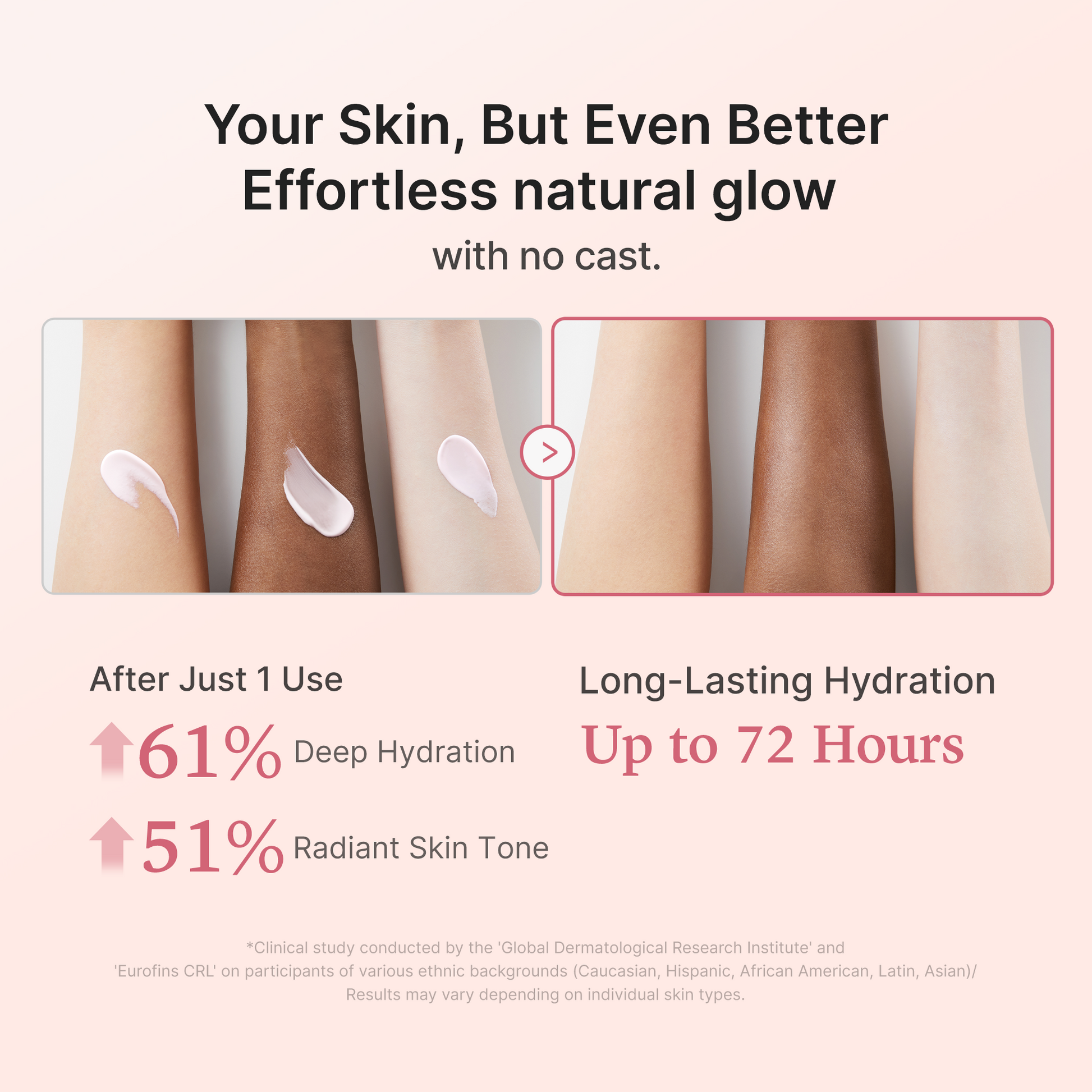 no-cast-just-glow-collagen-sunscreen-p8 B_A.png