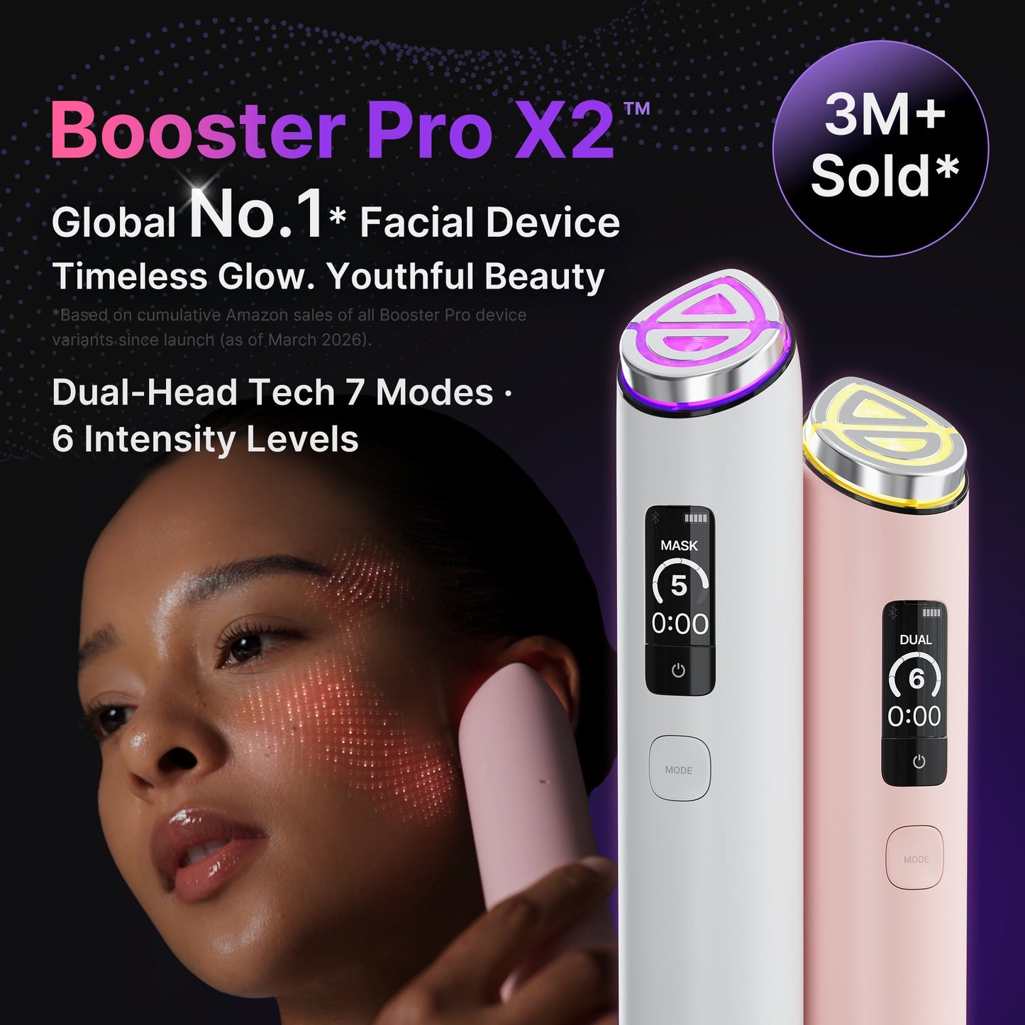 booster-pro-x2-k0 BoosterProX2_01.jpg