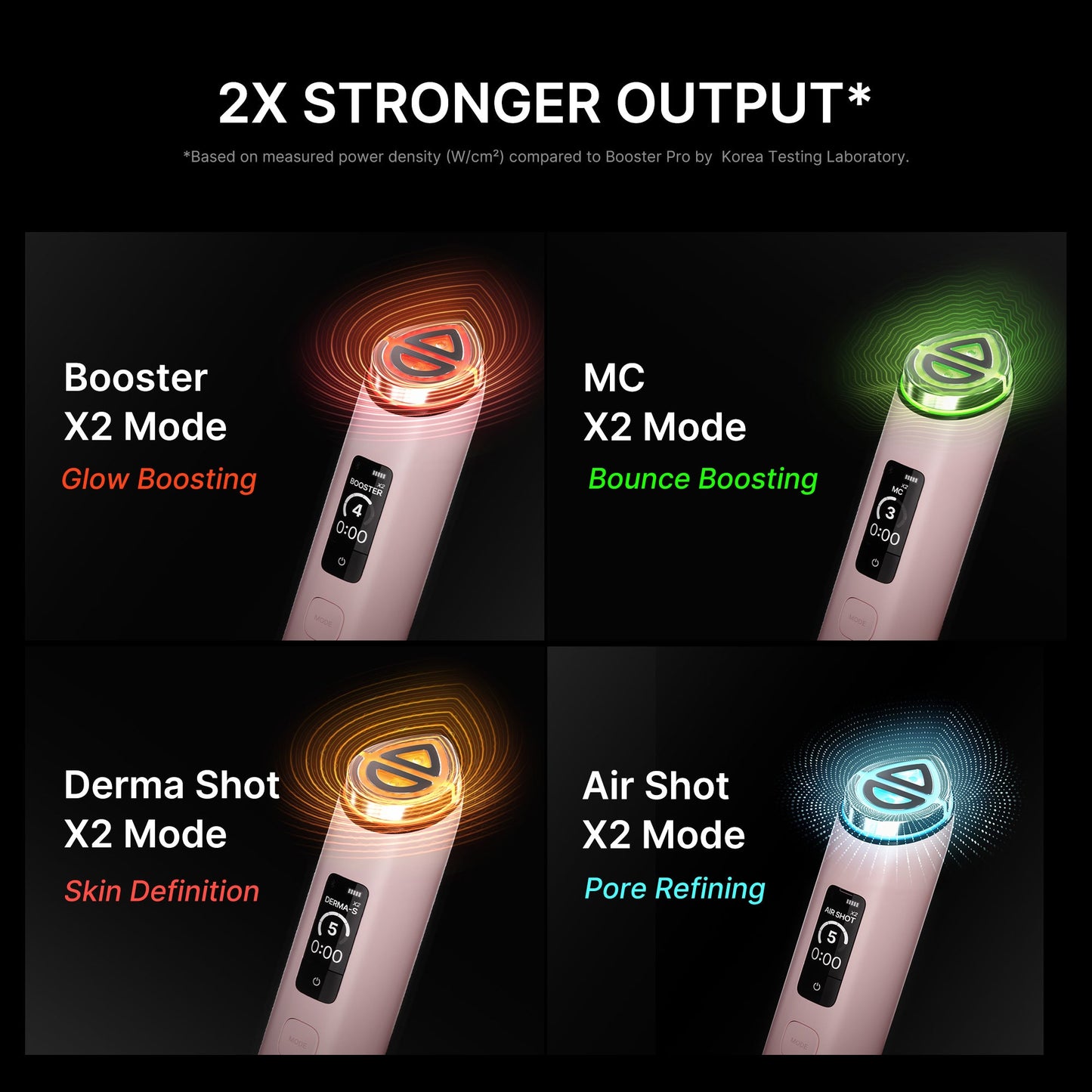 booster-pro-x2-k0 BoosterProX2_03.jpg