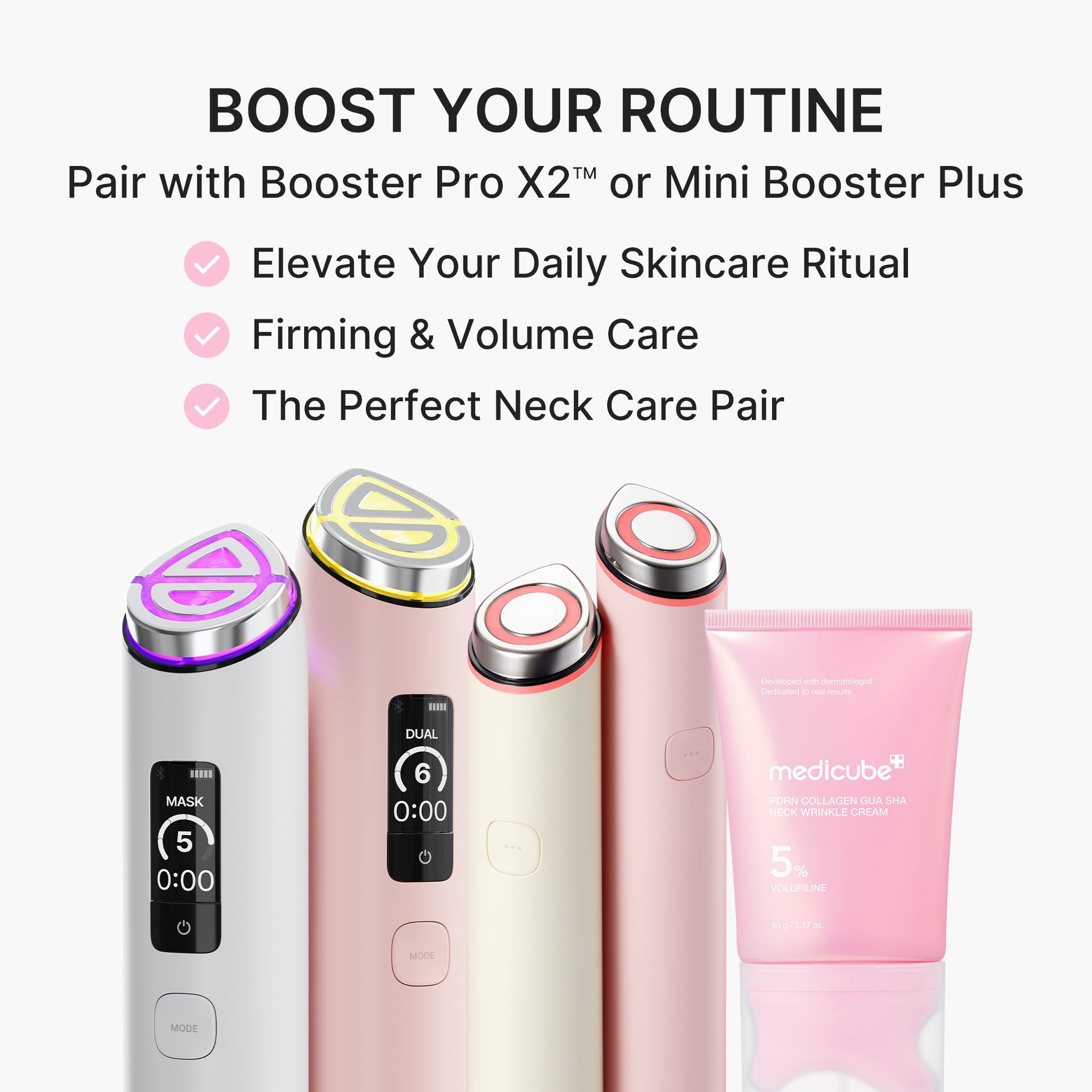 booster-pro-x2-k0 BoosterProX2_07_2.jpg
