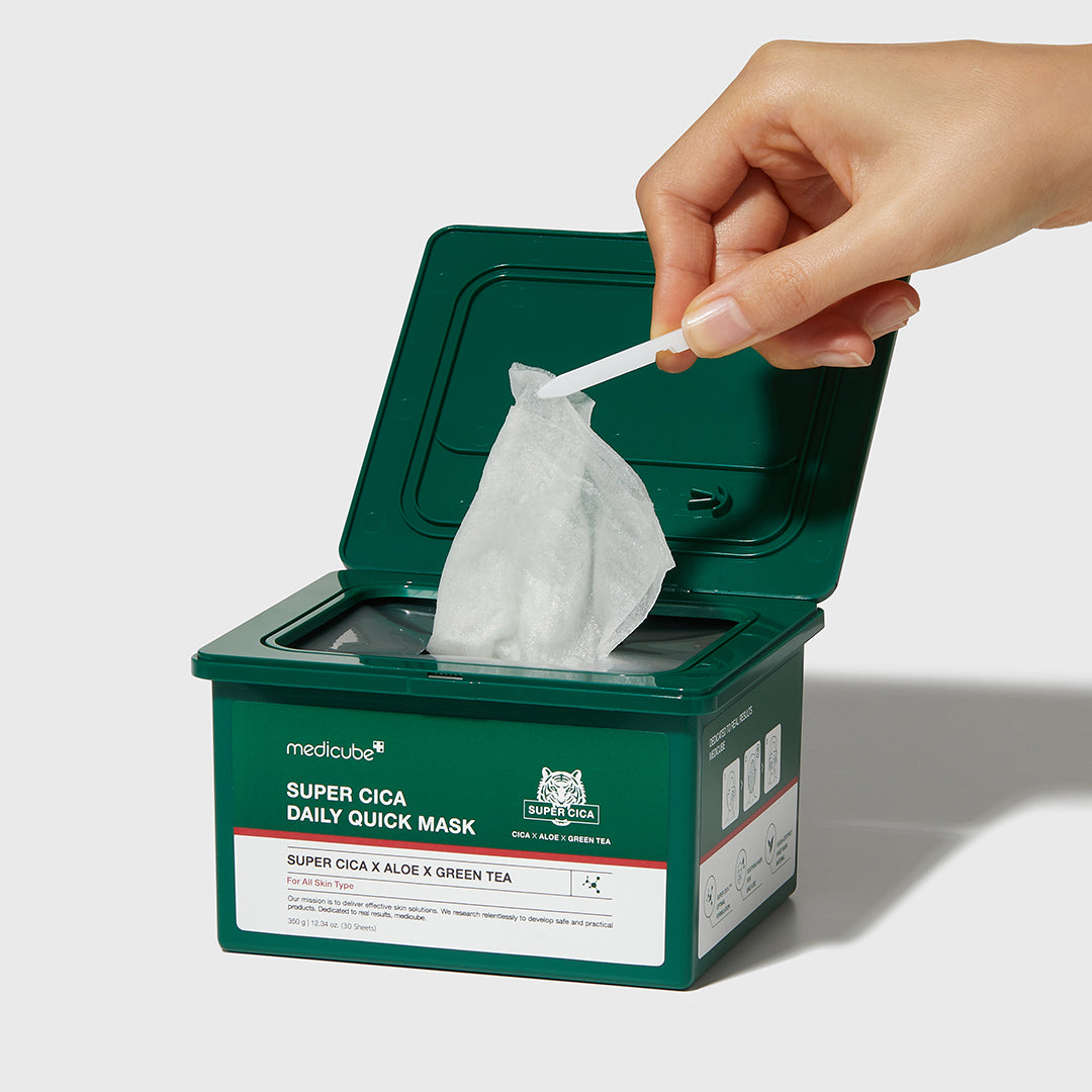 super-cica-daily-quick-masks-k3 CicaQuickmask1.jpg