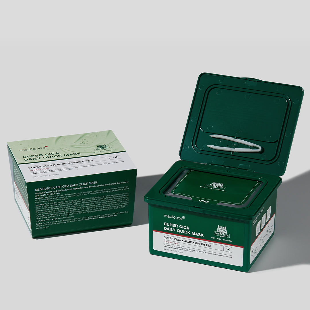 super-cica-daily-quick-masks-k3 CicaQuickmask2.jpg