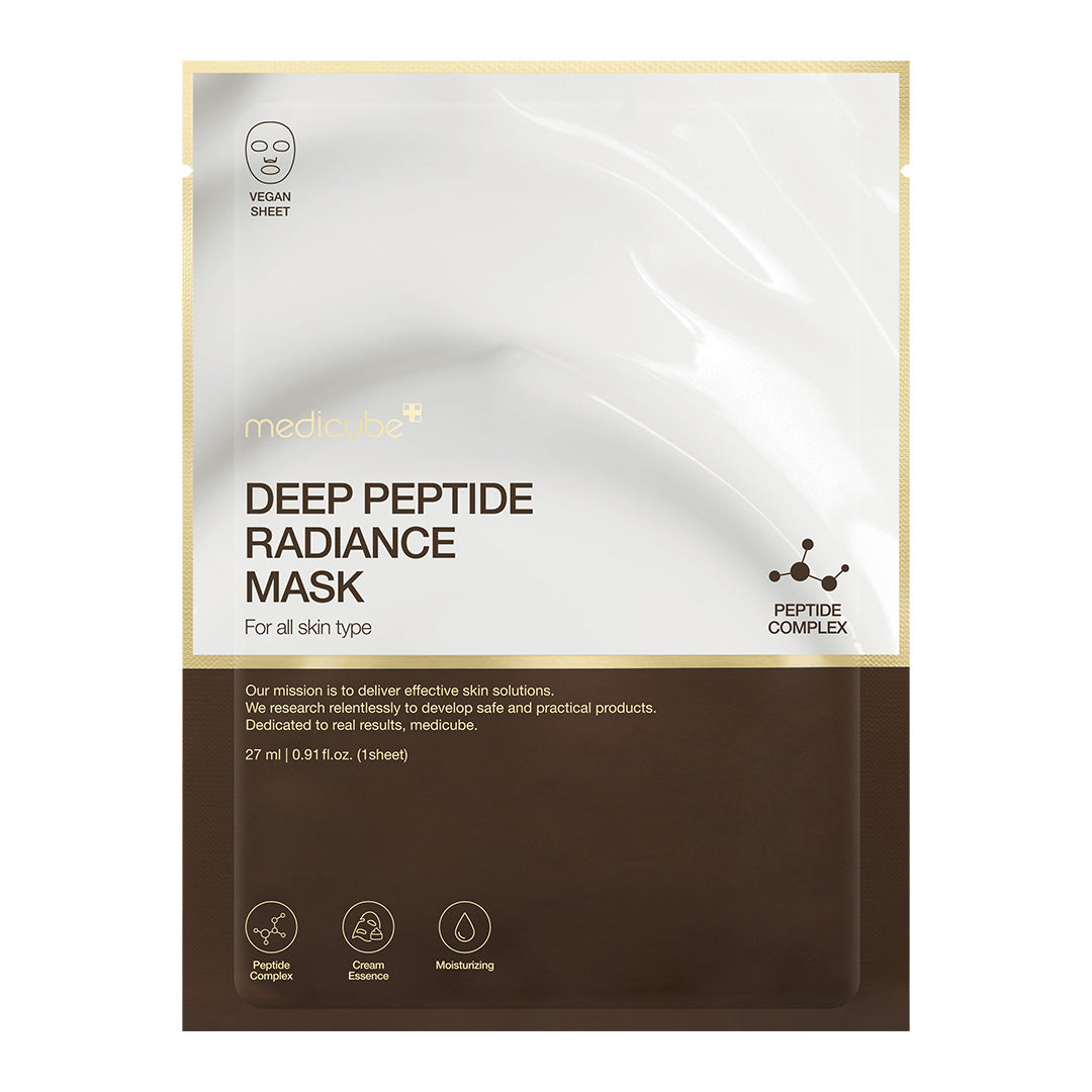 deep-peptide-radiance-mask-j9 DeepPeptideRadianceMask.jpg