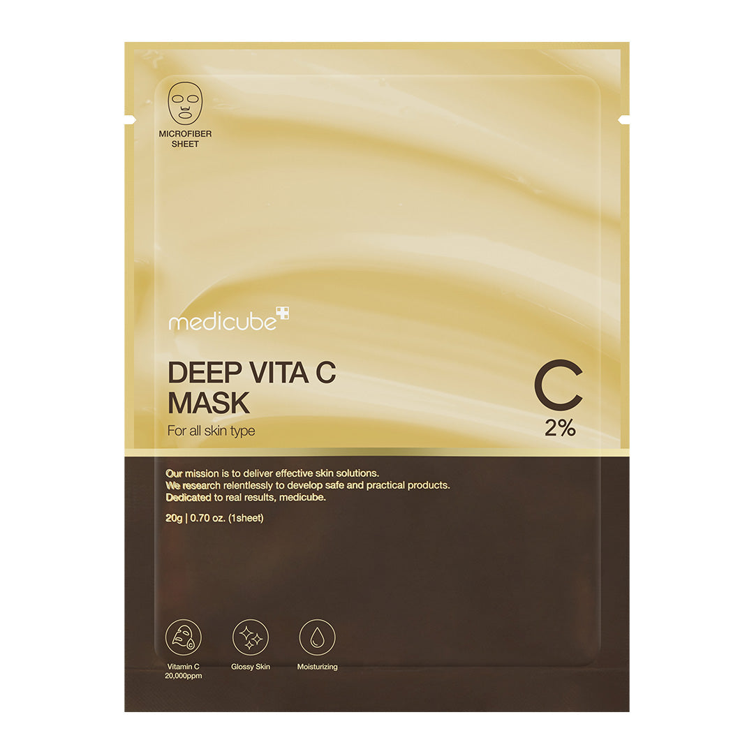 deep-vita-c-mask-p5 DeepVitaCMask.jpg