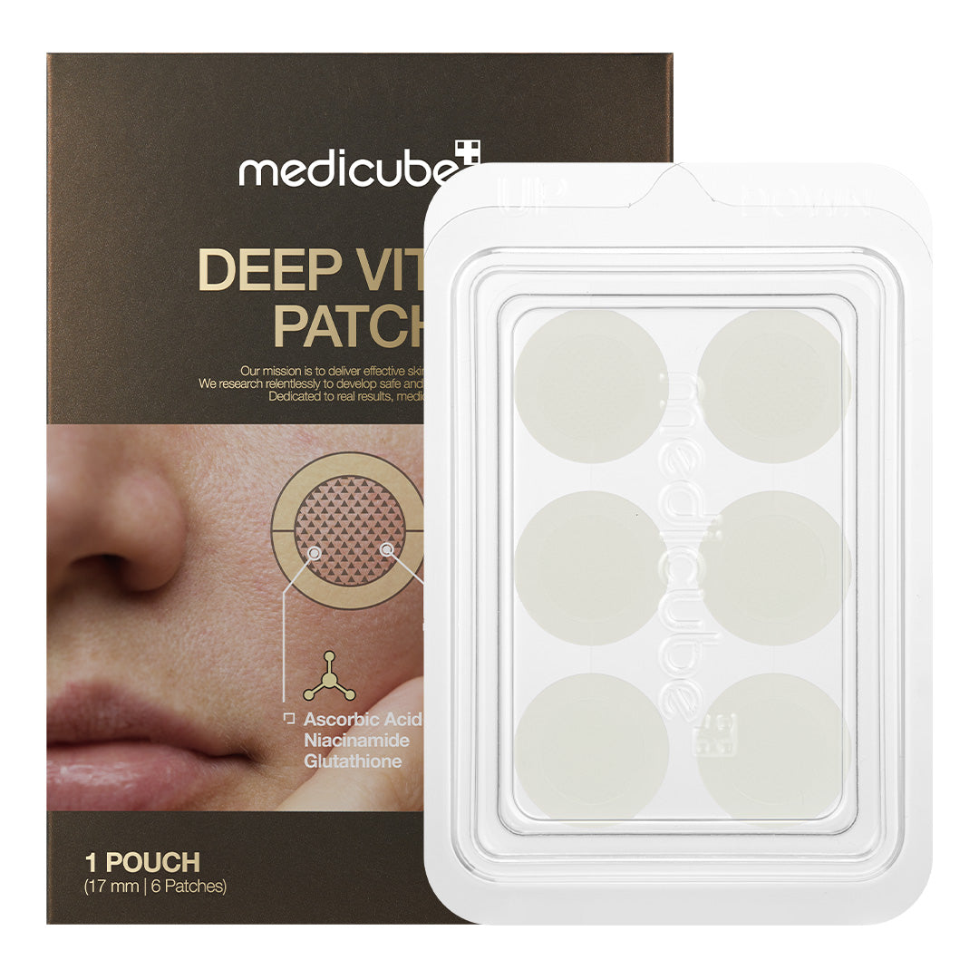deep-vita-c-patch-g8 DeepVitaCPatch.jpg
