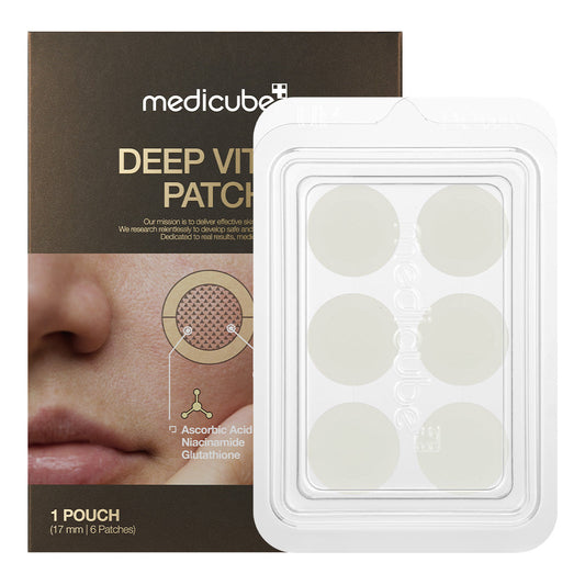 deep-vita-c-patch-g8 DeepVitaCPatch.jpg