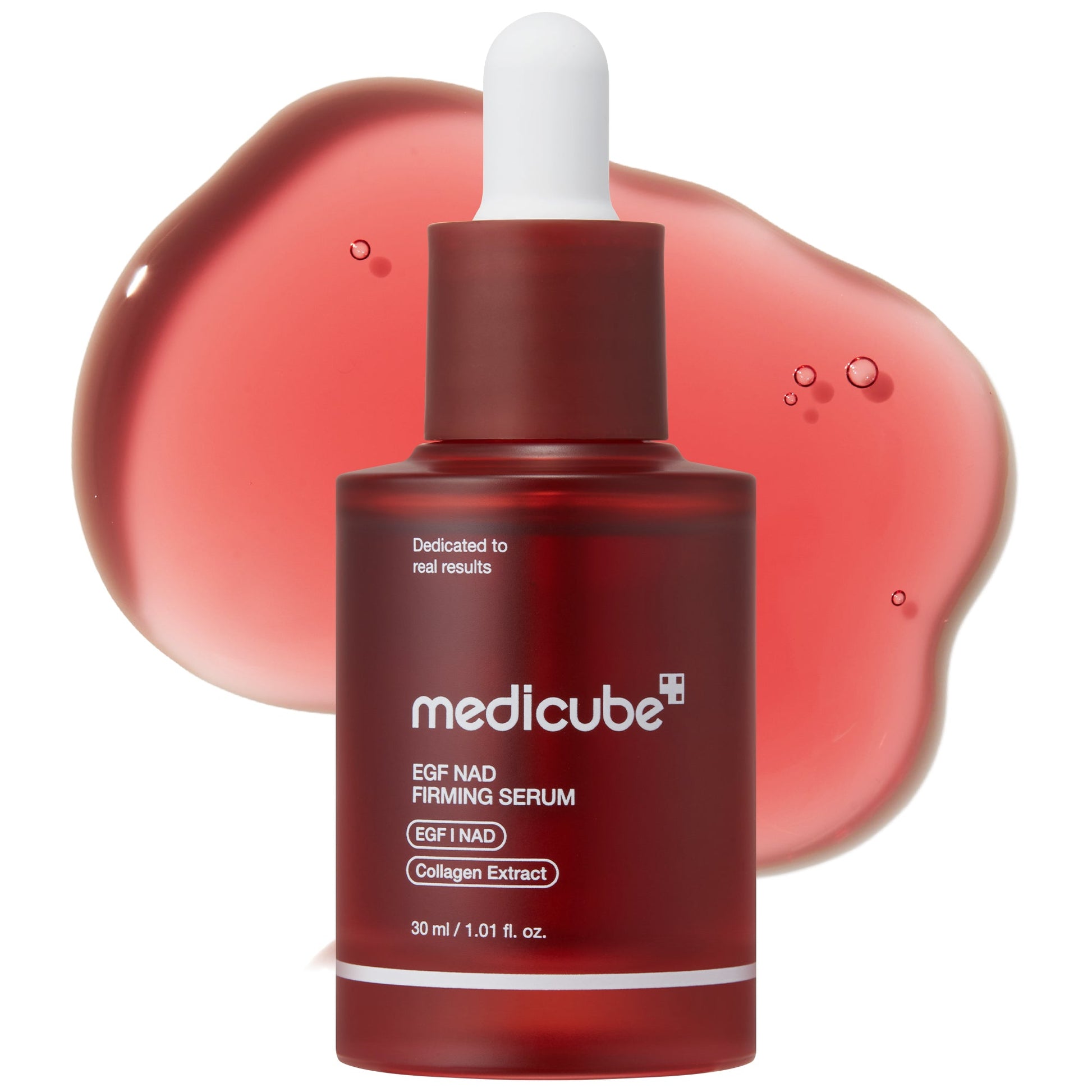 egf-nad-firming-serum-n2 EGF_00.jpg