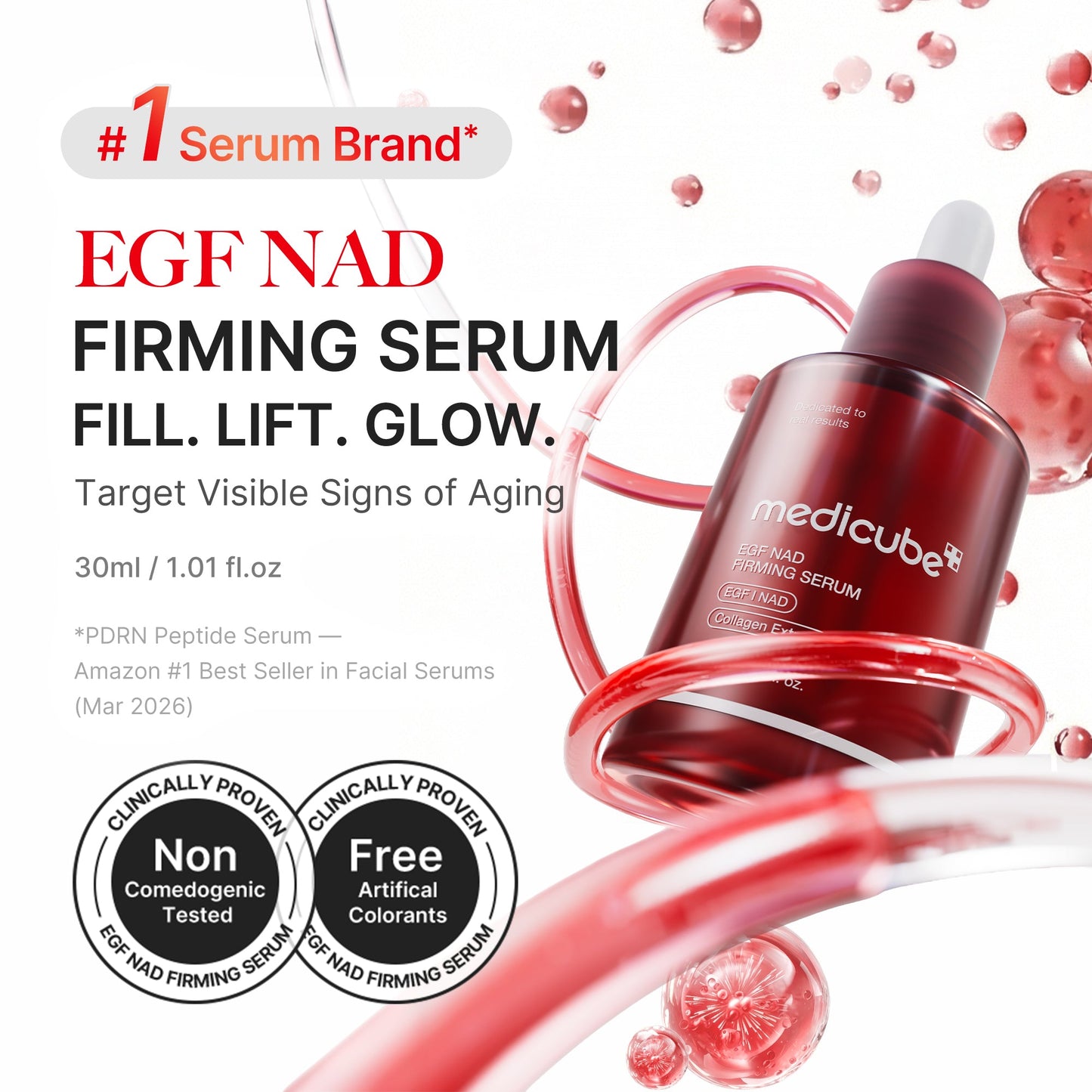 egf-nad-firming-serum-n2 EGF_01.jpg