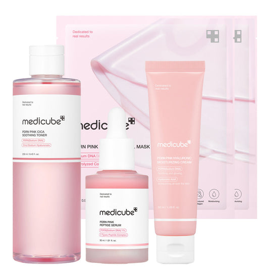pdrn-pink-glow-full-set-w8 FULL_SET.jpg