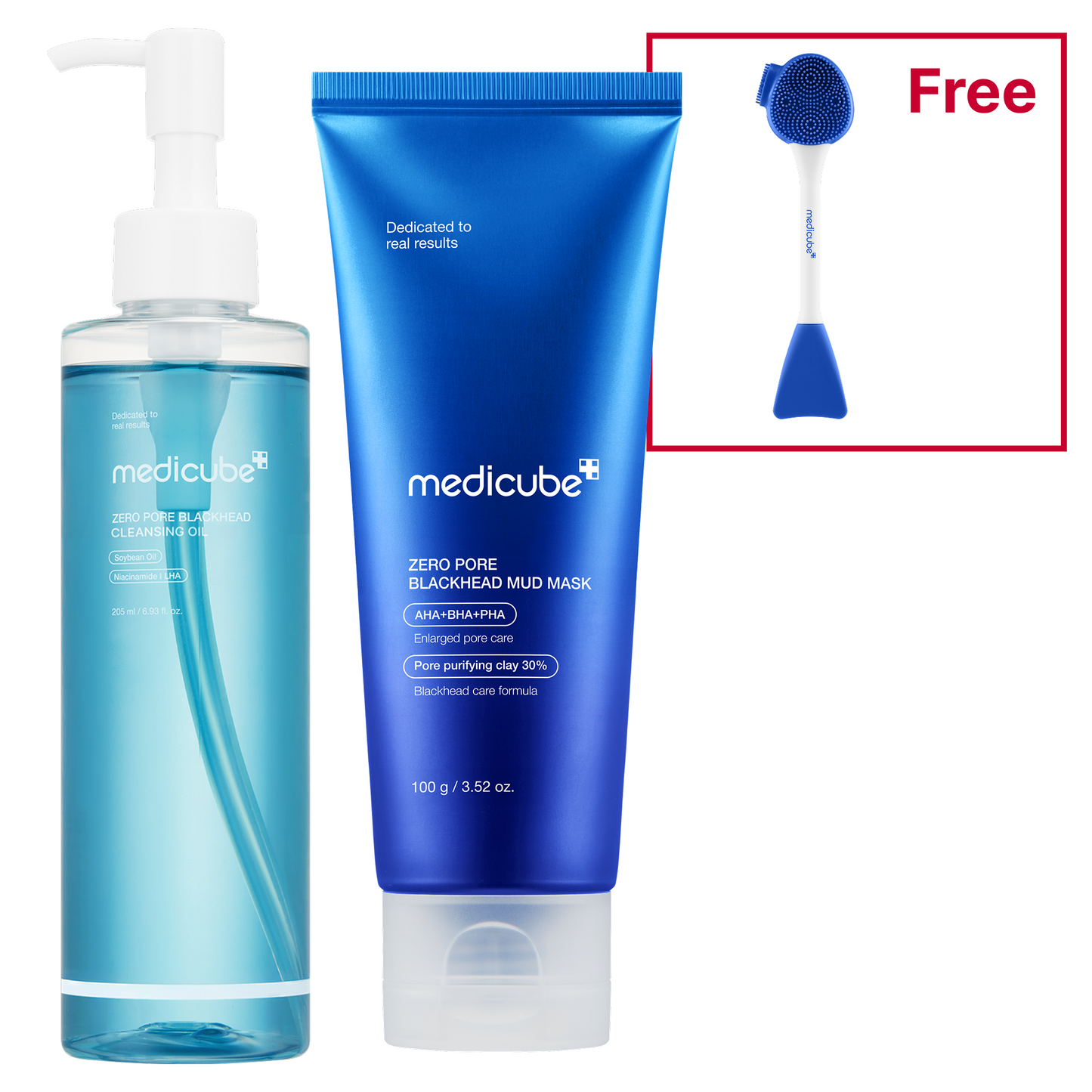 zero-pore-blackhead-mud-mask-b9 Frame_36_b2d903b8-09d6-4543-b59c-09b70723a9d2.png