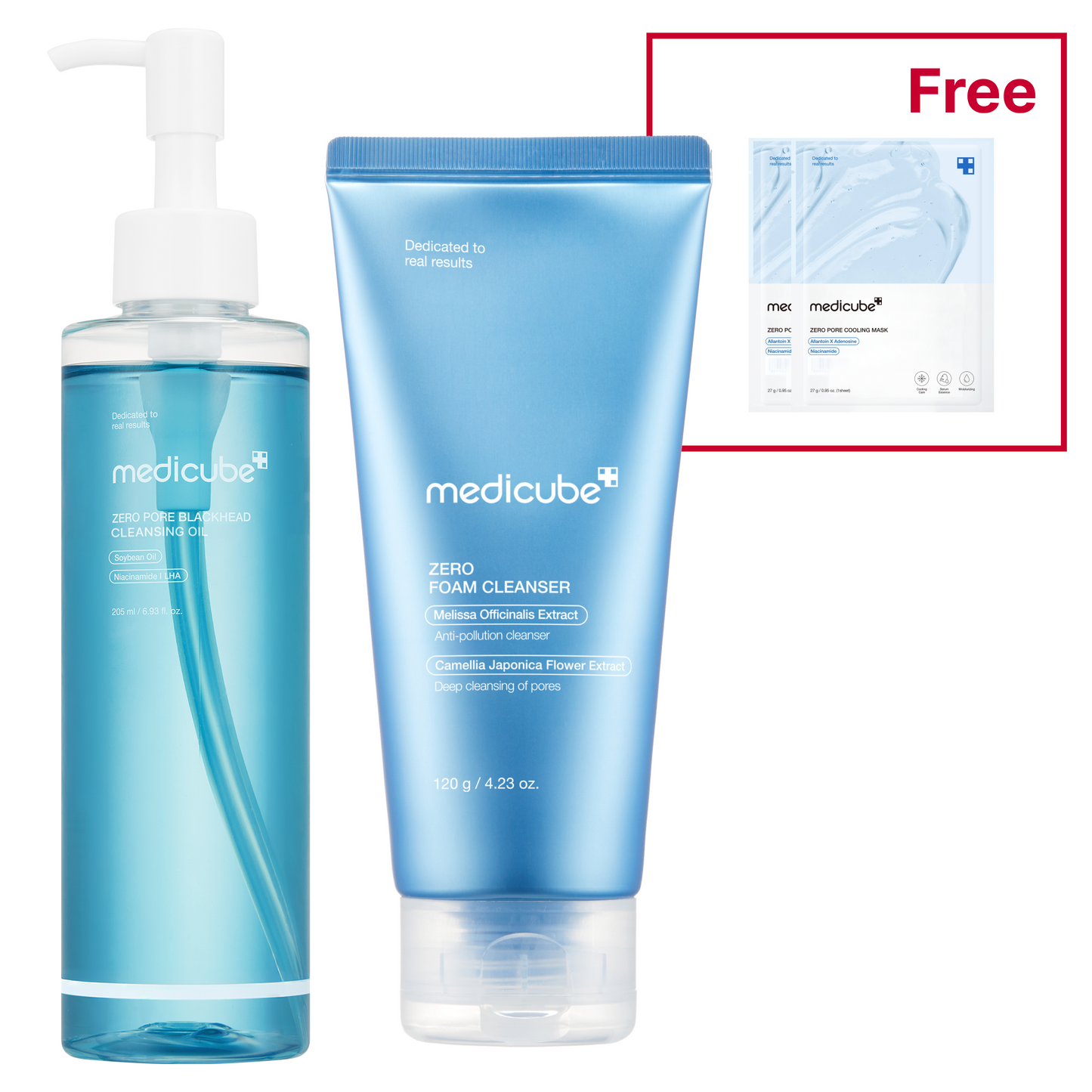 zero-pore-blackhead-deep-cleansing-oil-f6 Frame_37_85eb93db-1c0d-4d57-ac8d-149389fa842b.png