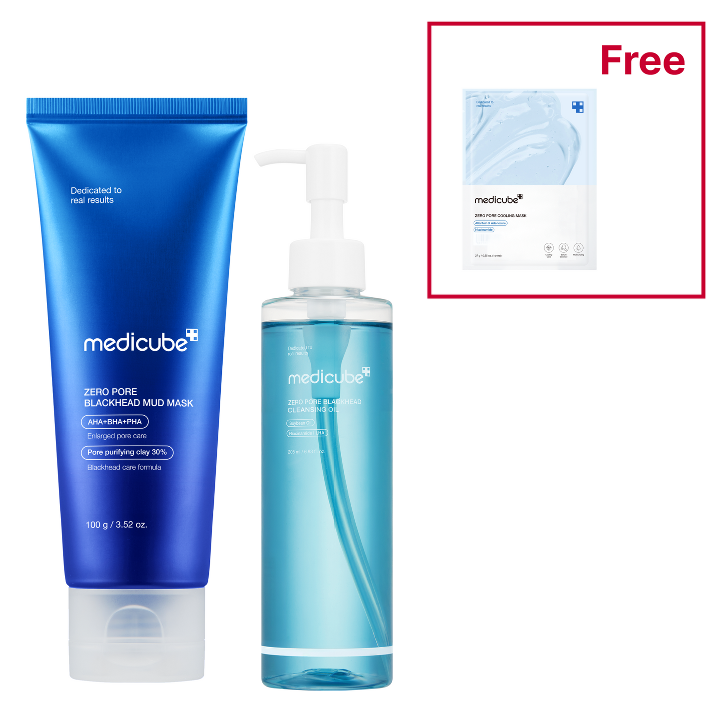 zero-pore-blackhead-mud-mask-b9 Frame_39_9c21a6f5-4c6a-4327-99d4-1120e25f54dd.png