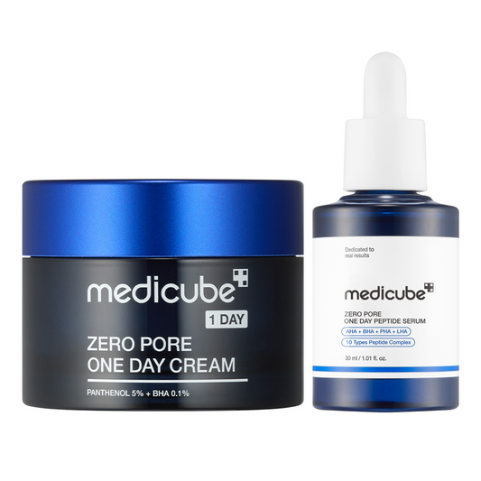 pore-care-duo-a5 Frame_92.png
