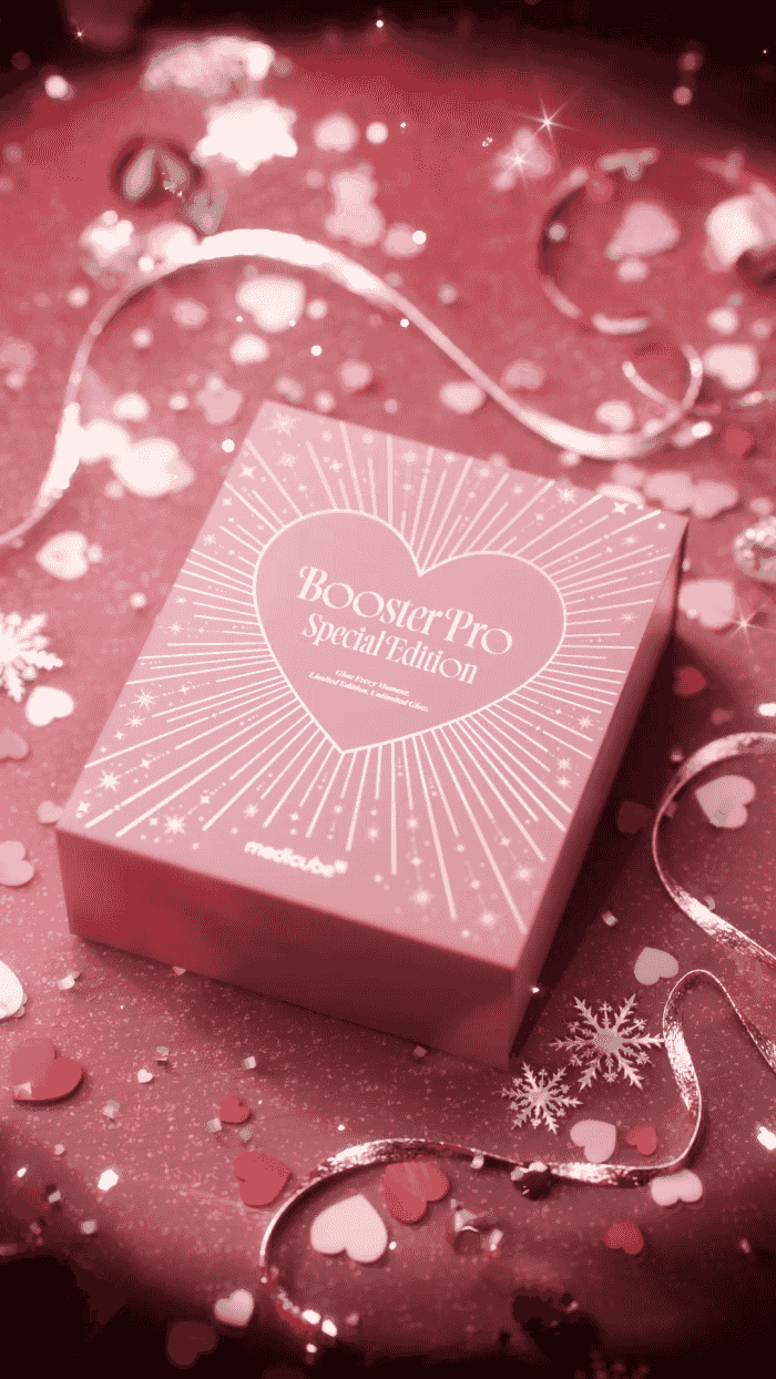 limited-edition-booster-pro-heart-edition-h9 GIF.gif