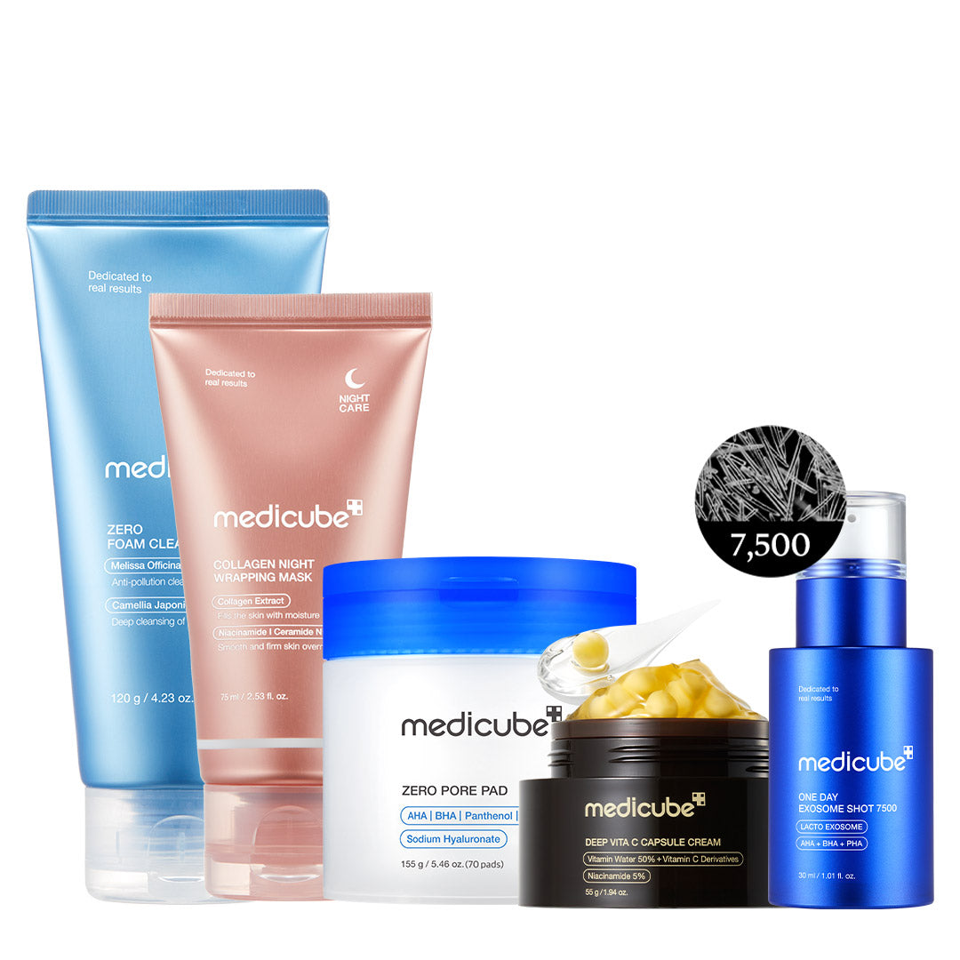 affordable-glass-glow-7-day-skincare-set-j4 GlassGlow7Set_0000.jpg