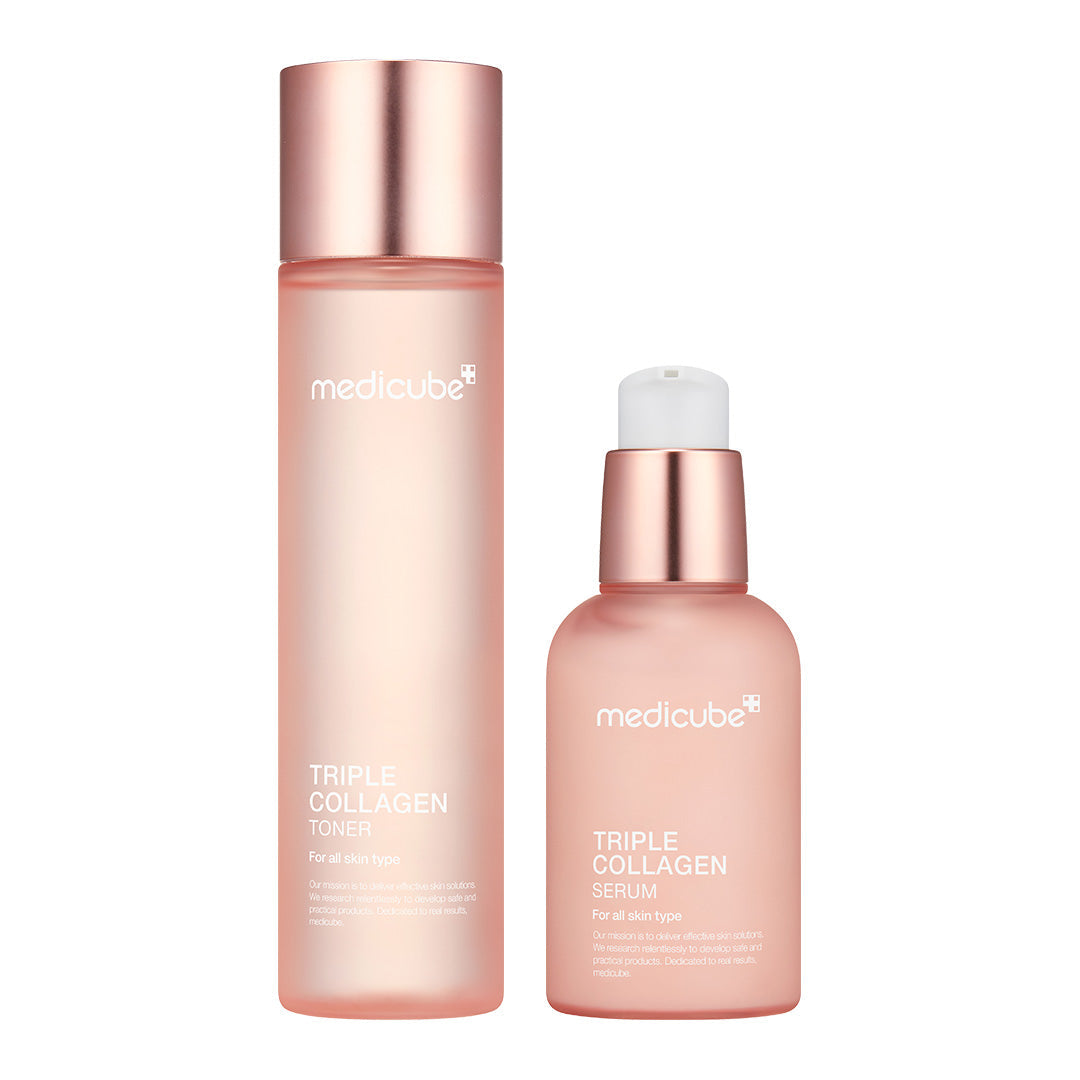 glass-glow-duo-p5 GlassGlowDuo.jpg