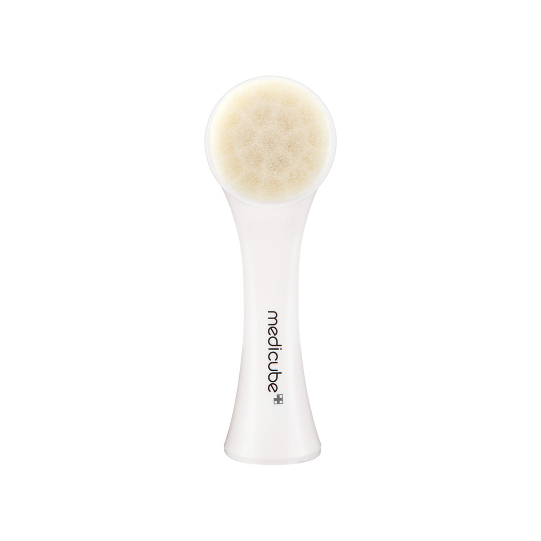 medicube-pore-brush-b6 MedicubePoreBrush.jpg