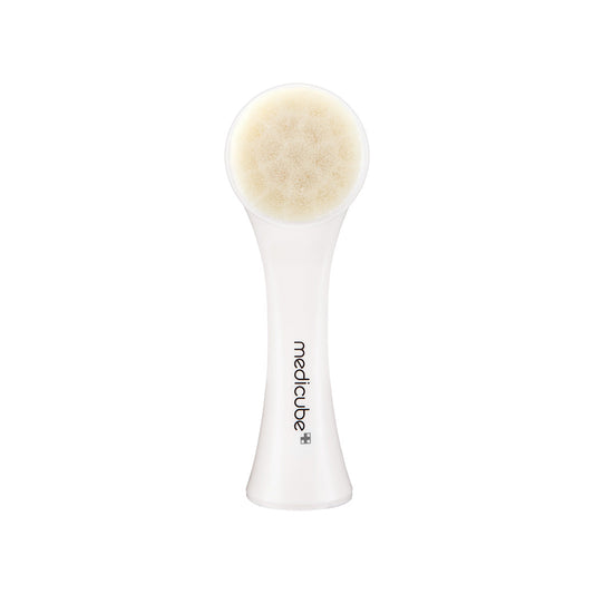 medicube-pore-brush-b6 MedicubePoreBrush.jpg