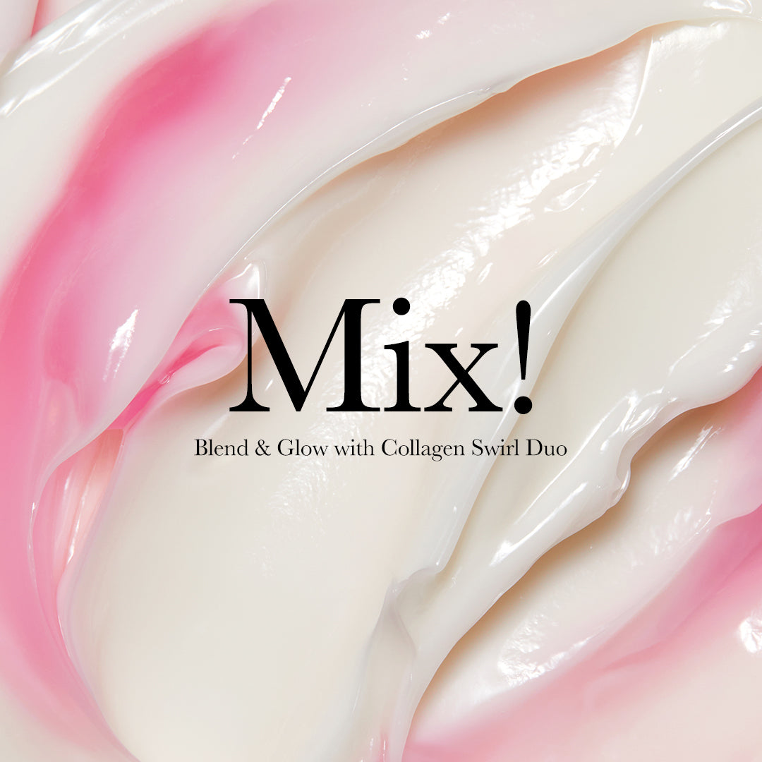collagen-swirl-duo-o0 MicrosoftTeams-image_1045.jpg