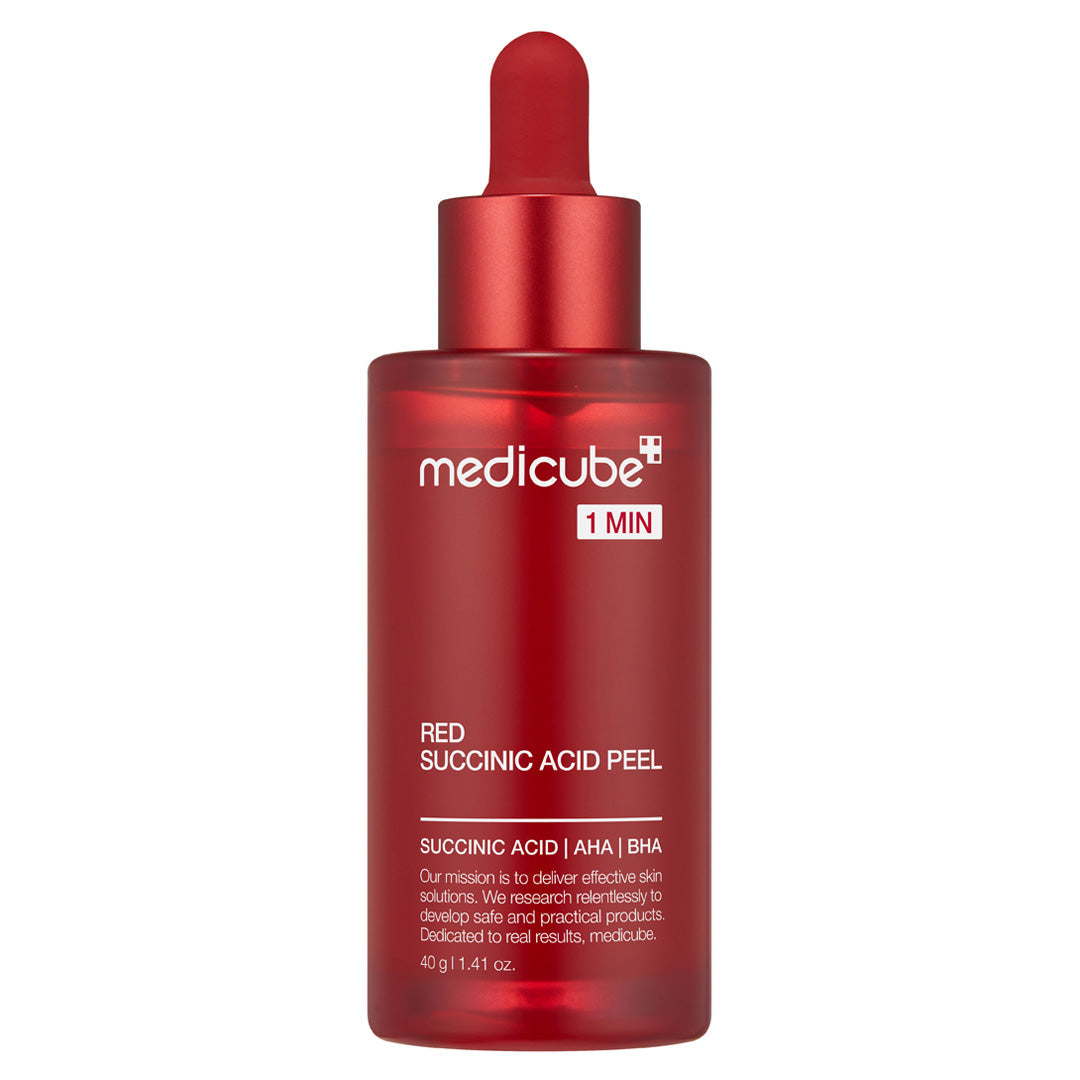 21-red-succinic-acid-cleansing-booster-serum-j0 MicrosoftTeams-image_1046_8c944cce-2f41-49ed-a524-8cf13d8d427c.jpg