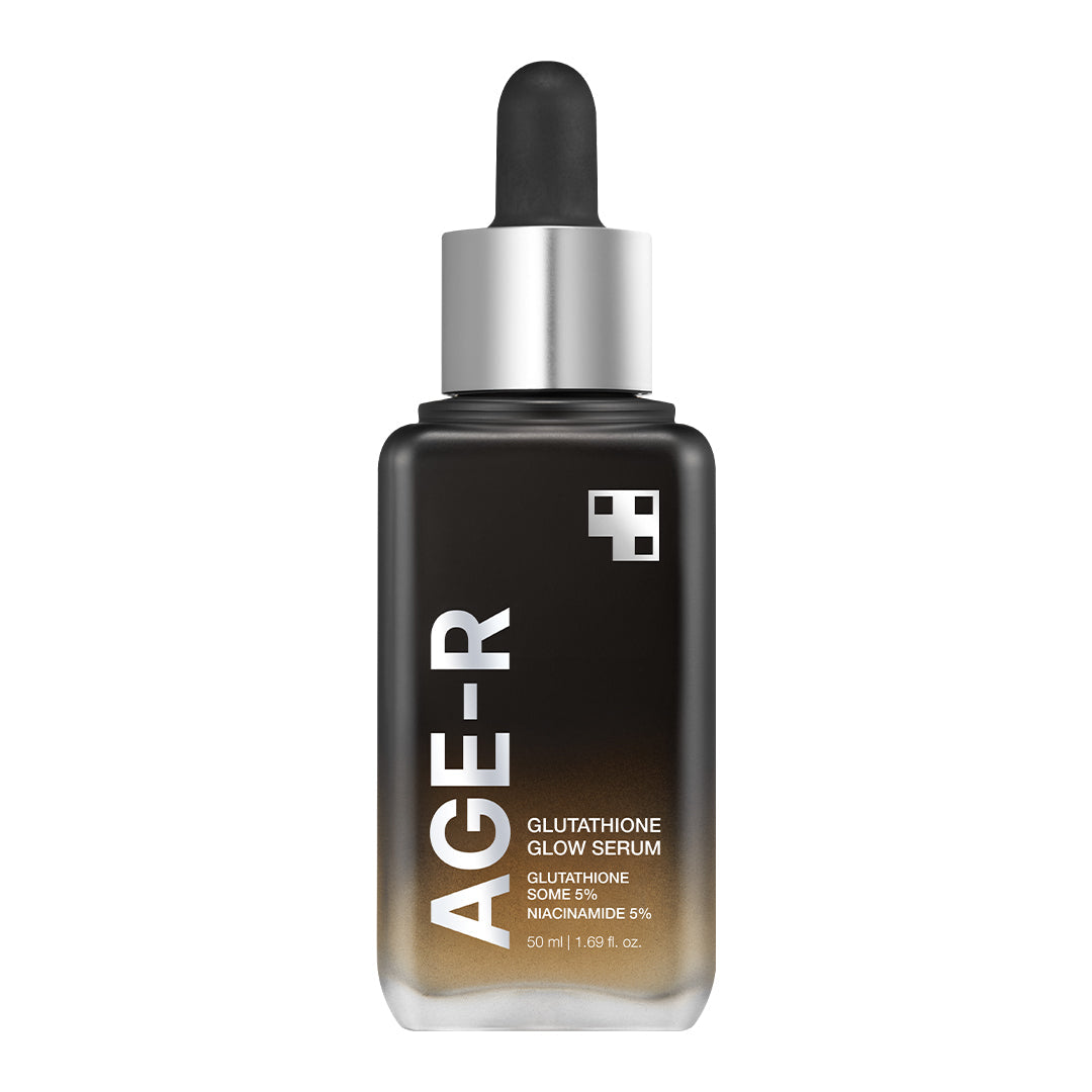 age-r-glutathione-glow-serum-b0 MicrosoftTeams-image_109_58de6ca2-9f3a-4e49-a3c0-45b676beedc9.jpg