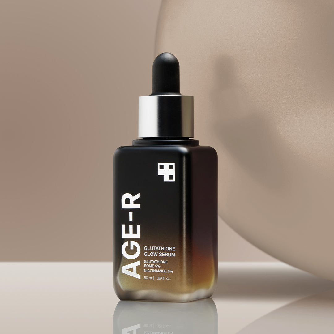 age-r-glutathione-glow-serum-b0 MicrosoftTeams-image_110.jpg