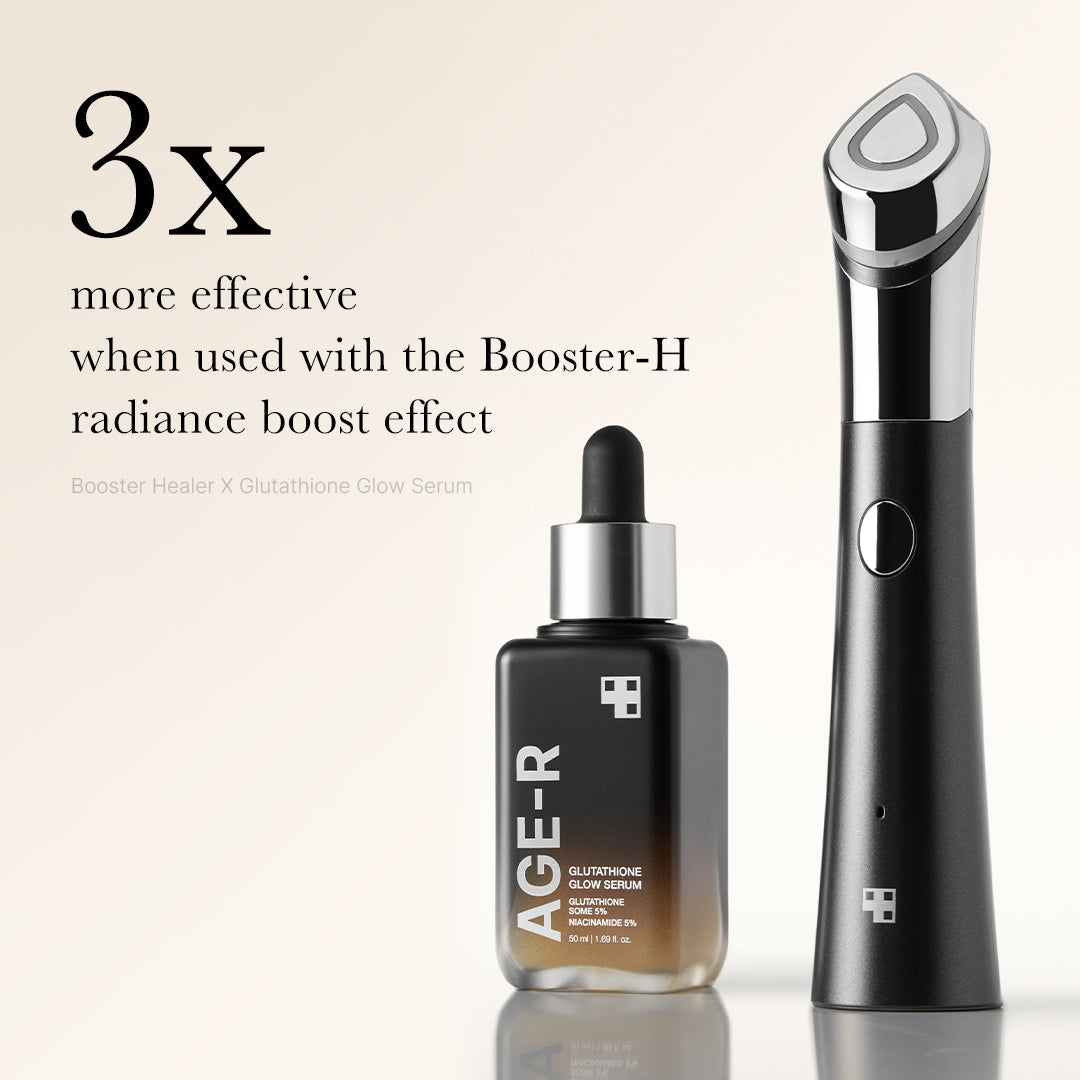 age-r-glutathione-glow-serum-b0 MicrosoftTeams-image_111.jpg