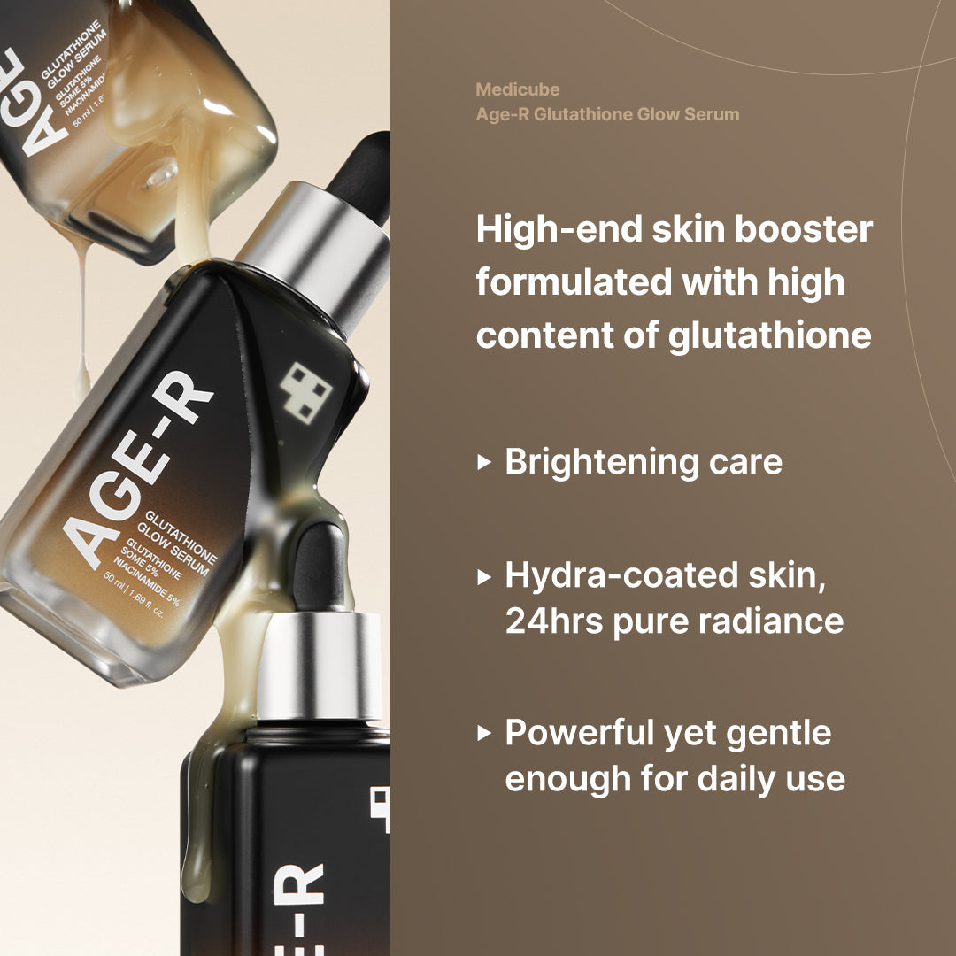 age-r-glutathione-glow-serum-b0 MicrosoftTeams-image_112.jpg