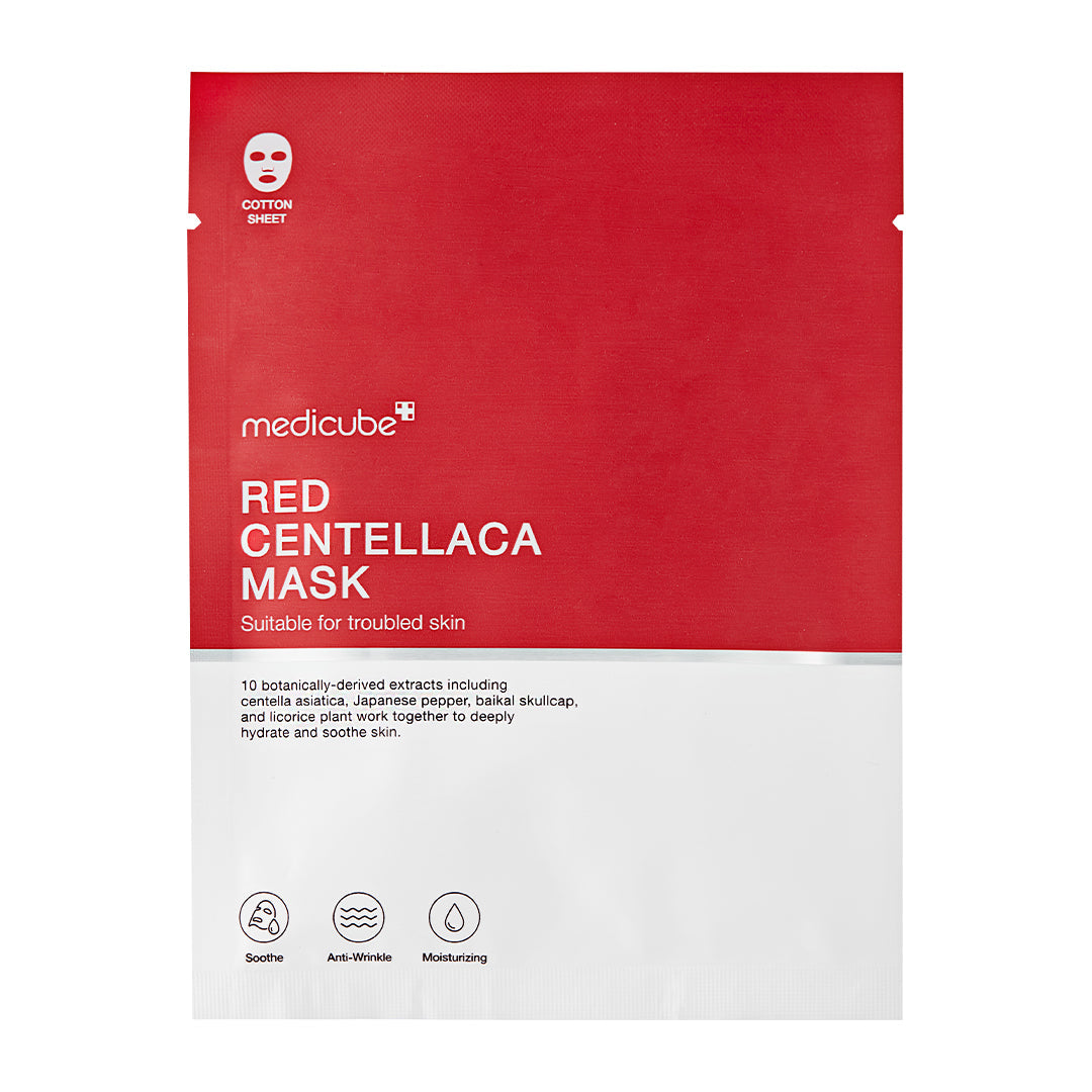 red-centellaca-mask-q2 MicrosoftTeams-image_1146.jpg