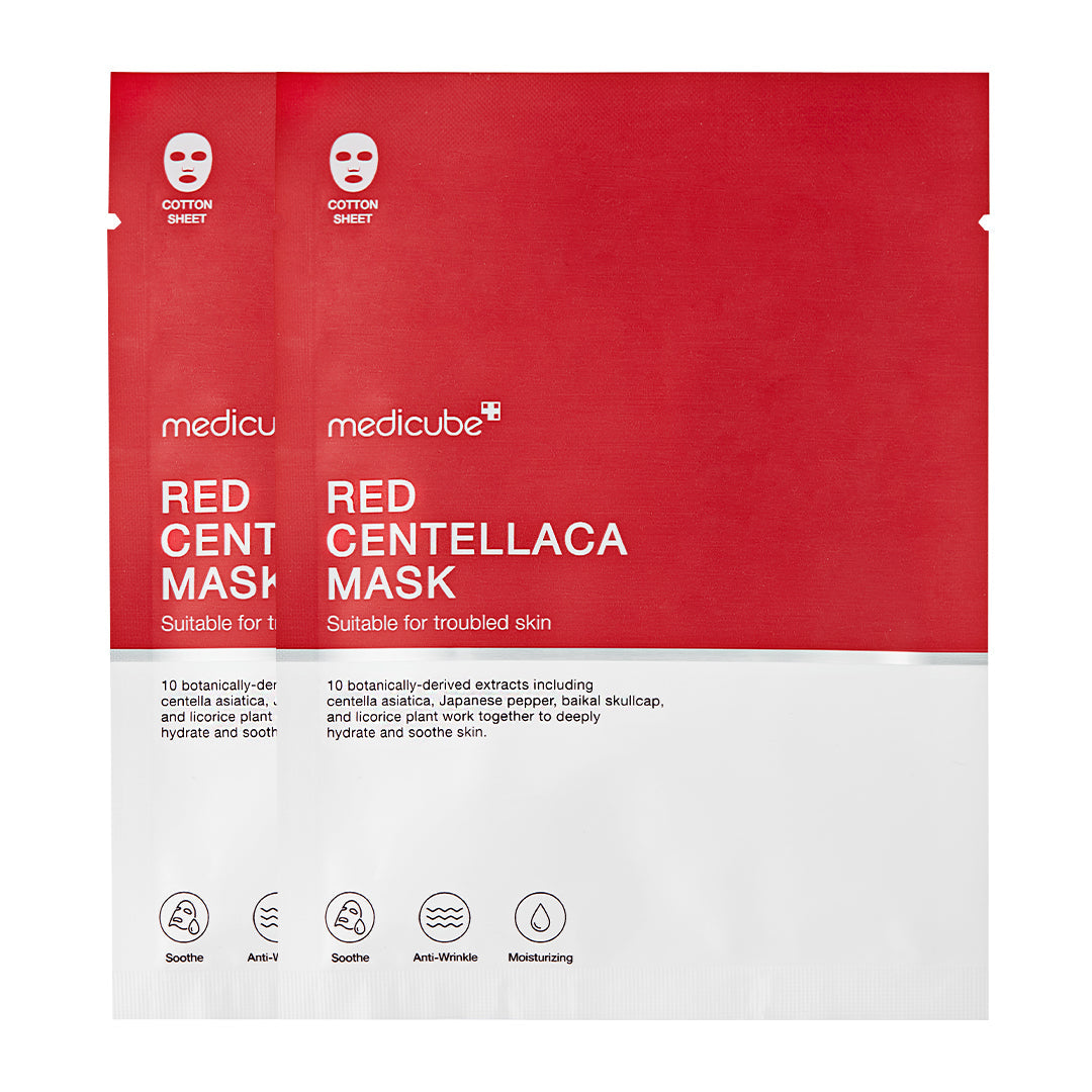 red-centellaca-mask-q2 MicrosoftTeams-image_1147.jpg