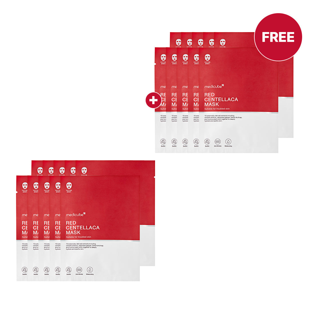 red-centellaca-mask-q2 MicrosoftTeams-image_1148.jpg