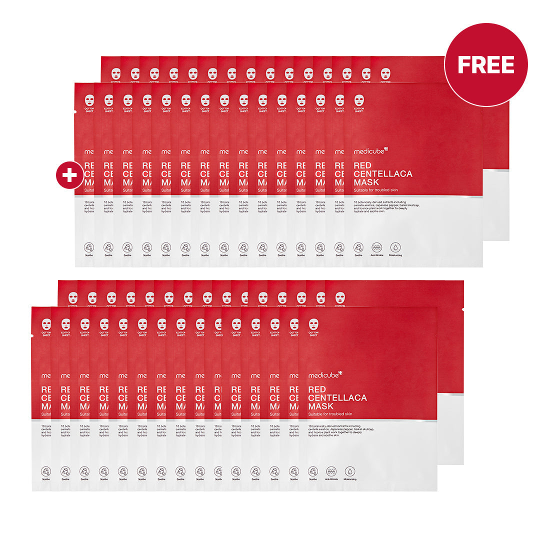red-centellaca-mask-q2 MicrosoftTeams-image_1150.jpg