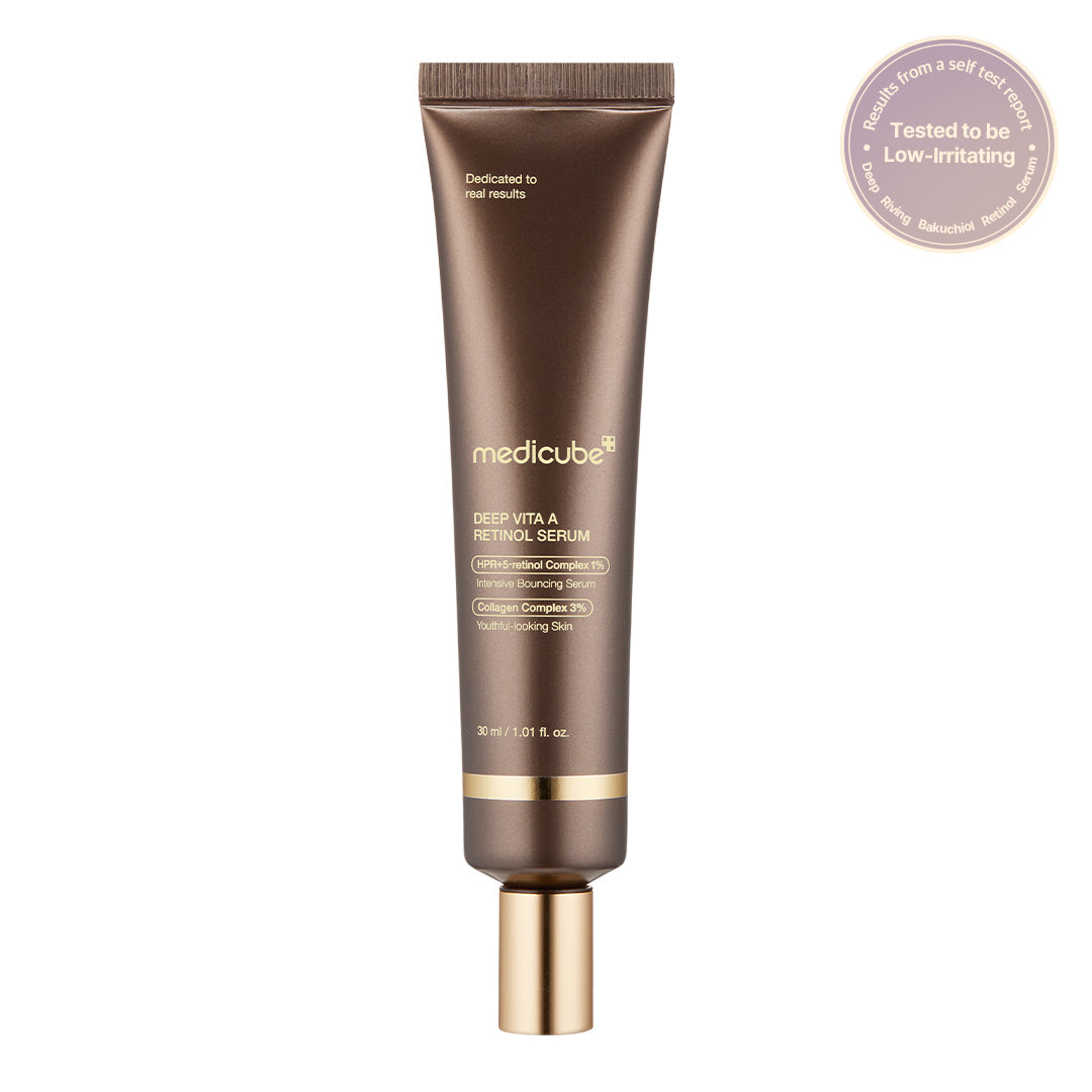 deep-reviving-bakuchiol-retinol-serum-j2 MicrosoftTeams-image_1218.jpg