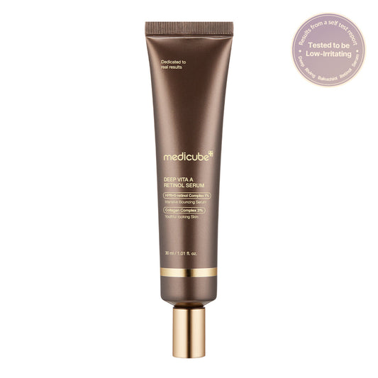 deep-reviving-bakuchiol-retinol-serum-j2 MicrosoftTeams-image_1218.jpg
