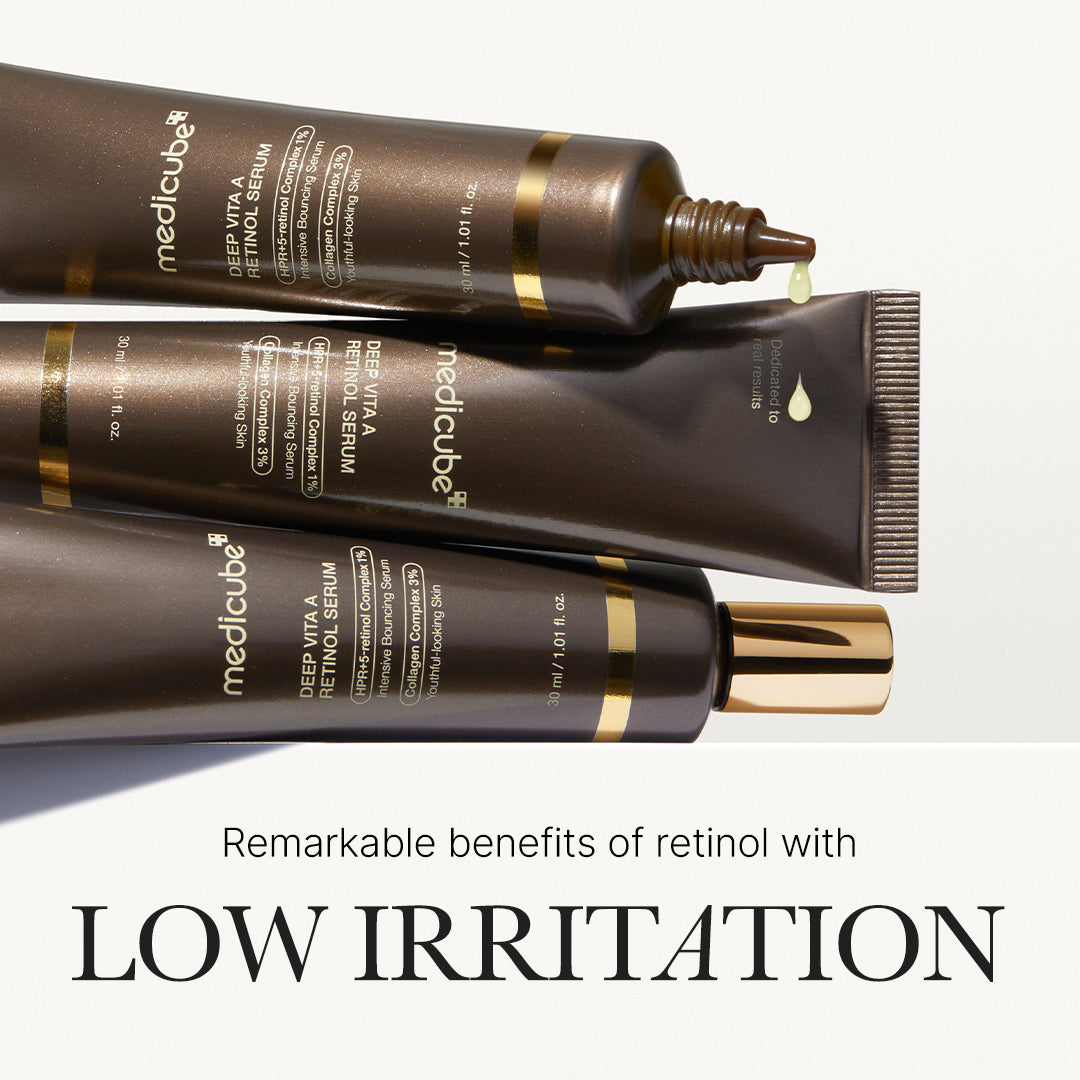 deep-reviving-bakuchiol-retinol-serum-j2 MicrosoftTeams-image_1221.jpg
