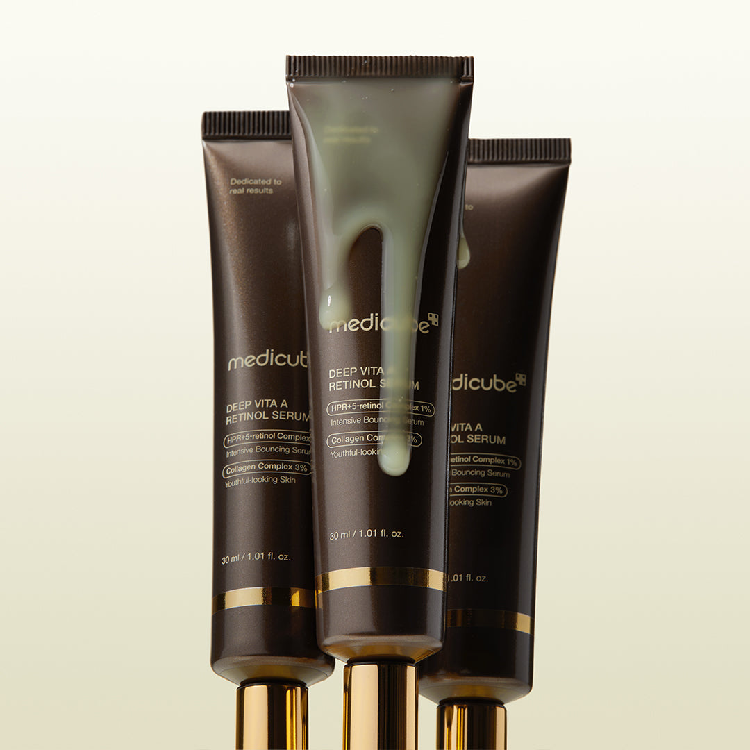 deep-reviving-bakuchiol-retinol-serum-j2 MicrosoftTeams-image_1223.jpg