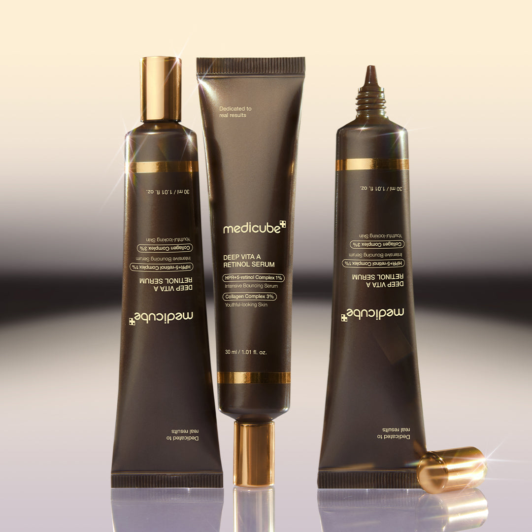deep-reviving-bakuchiol-retinol-serum-j2 MicrosoftTeams-image_1224.jpg