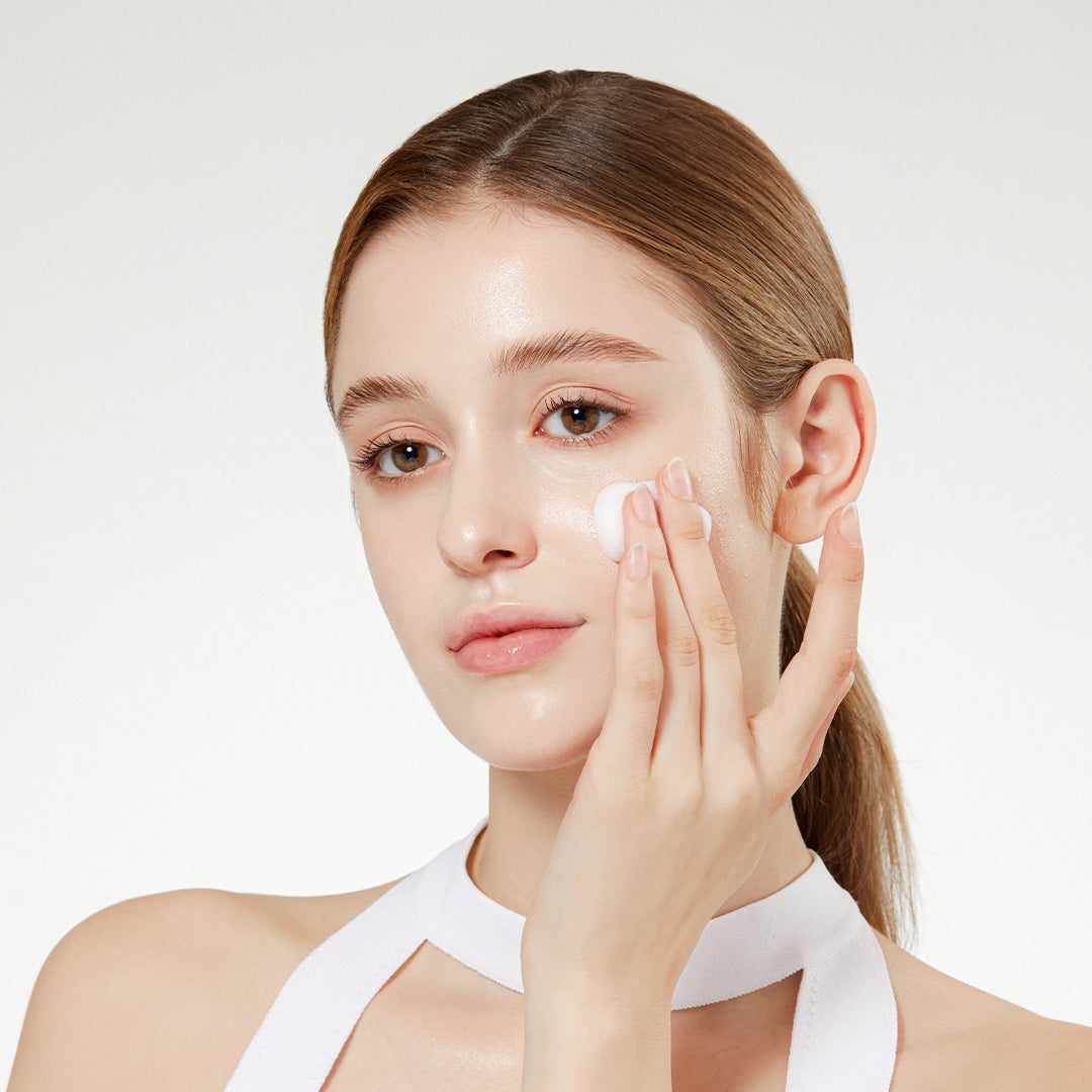 us-only-collagen-glow-bubble-serum-a9 MicrosoftTeams-image_123.jpg