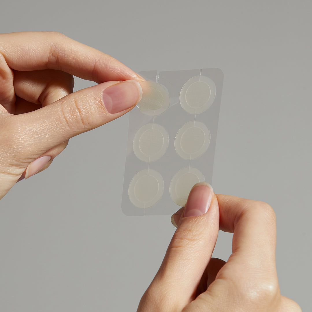deep-vita-c-patch-g8 MicrosoftTeams-image_13_00adb092-aeab-4a33-a71d-3f89d89bc390.jpg