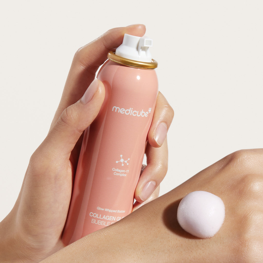 us-only-collagen-glow-bubble-serum-a9 MicrosoftTeams-image_588.jpg