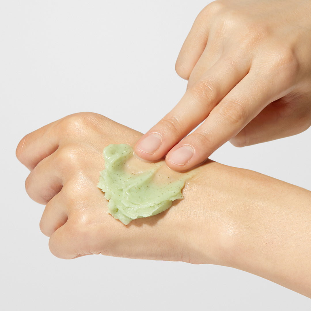 super-cica-exfoliating-cleansing-balm-y8 MicrosoftTeams-image_599.jpg