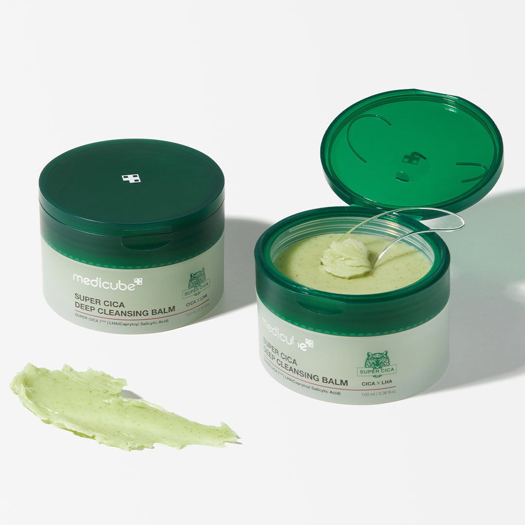 super-cica-exfoliating-cleansing-balm-y8 MicrosoftTeams-image_610.jpg