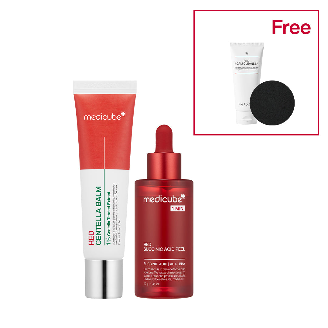 21-red-succinic-acid-cleansing-booster-serum-j0 MicrosoftTeams-image_636.jpg