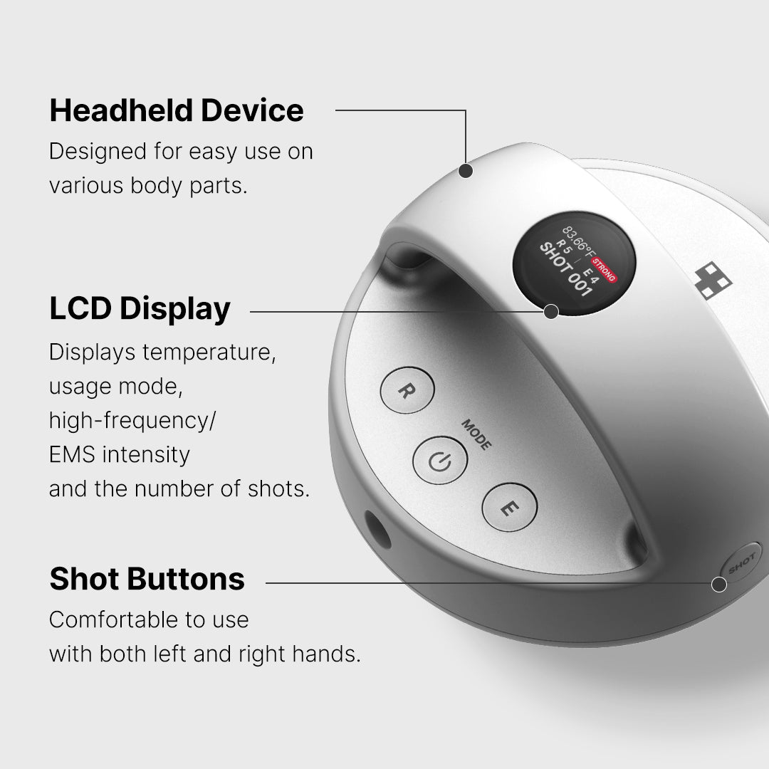age-r-contour-body-shot-r7 MicrosoftTeams-image_82.jpg